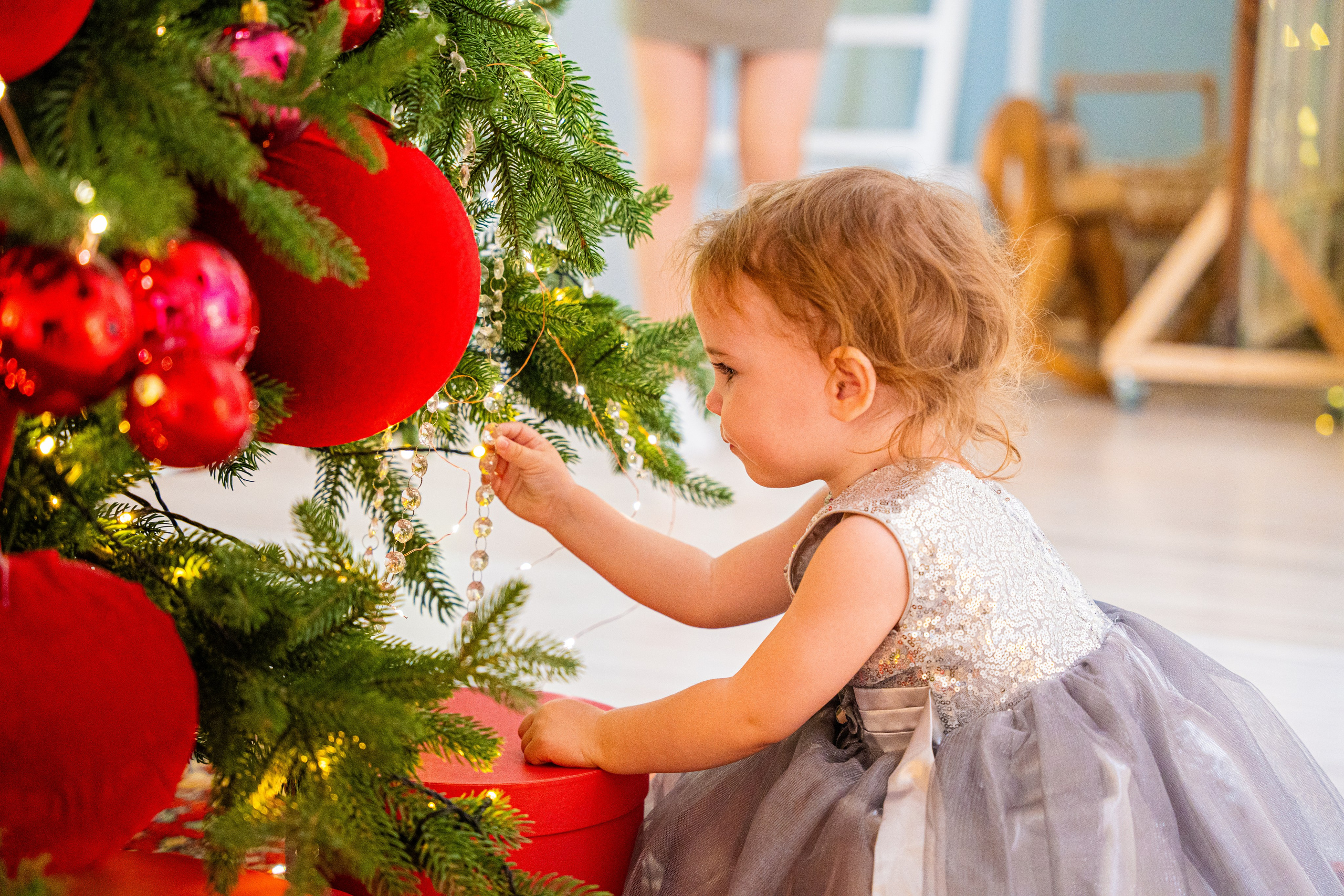 Виктория и Александр. Семейная фотосессия (2). Шедевры для Вас! Фотограф и Видеограф в Краснодаре Пахиев Руслан