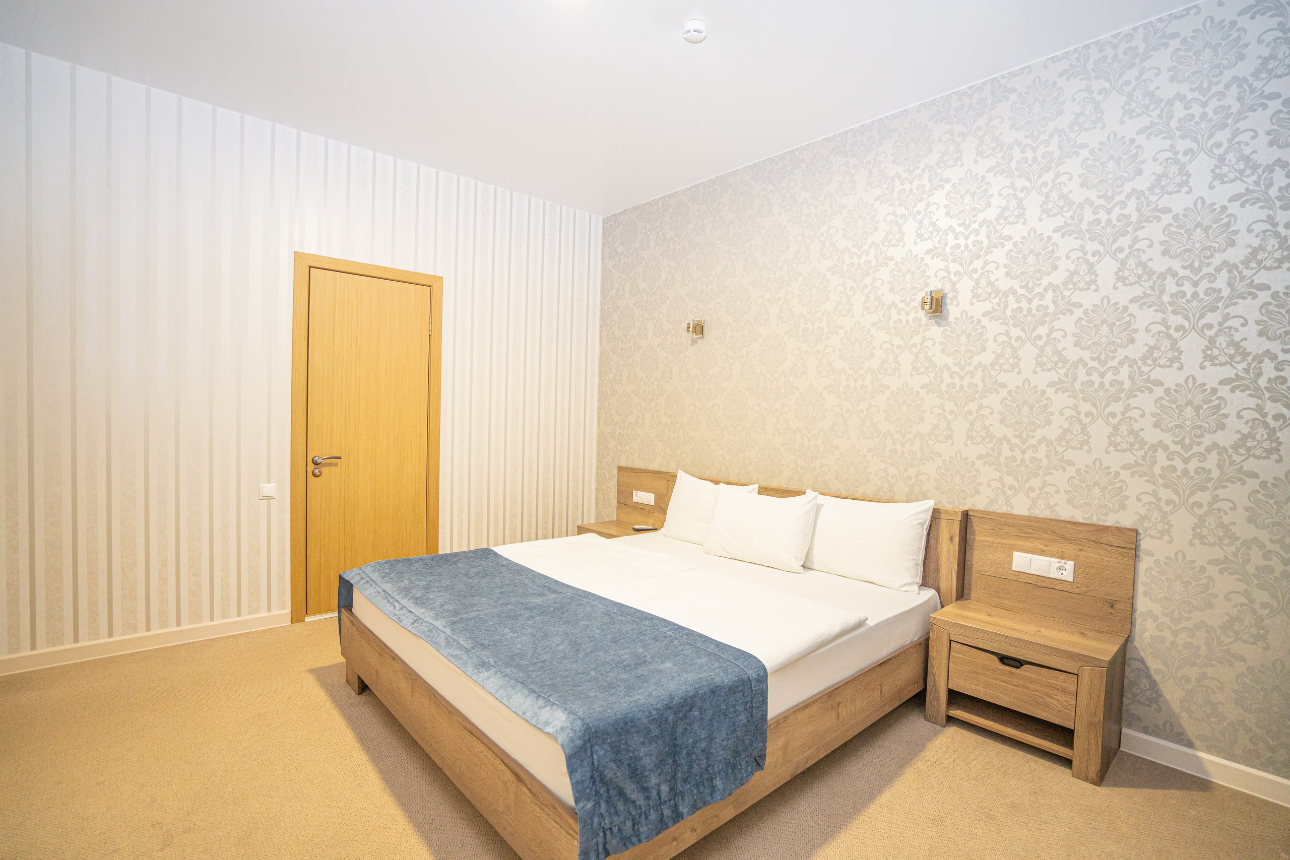 Интерьерная фотосъемка премиальных отелей Dream Hotel в Краснодаре и Анапе Профессиональная фотосъемка интерьеров отелей Dream Hotel: Красно. Шедевры для Вас! Фотограф и Видеограф в Краснодаре Пахиев Руслан