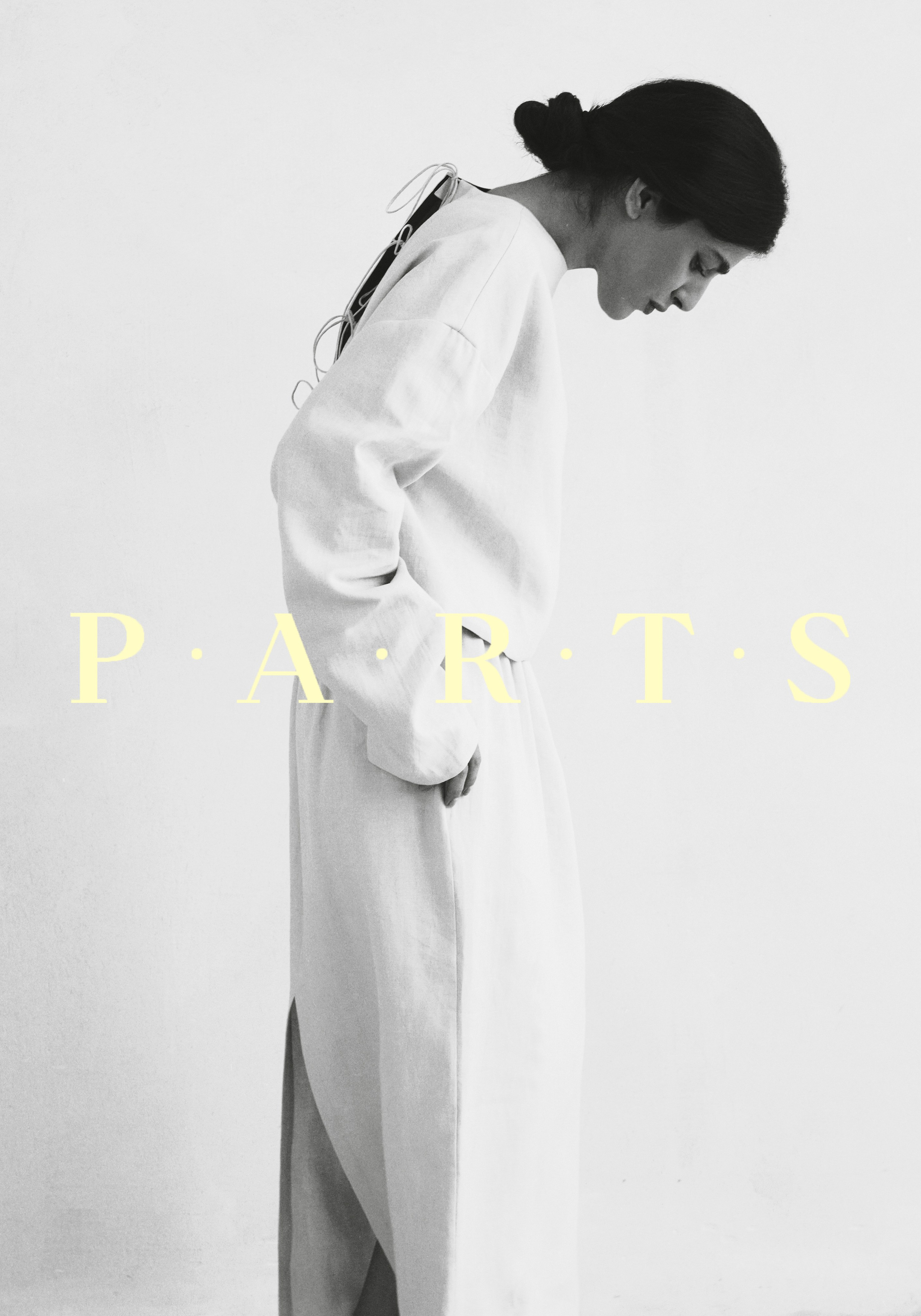 Parts carpet collection. ㅤ