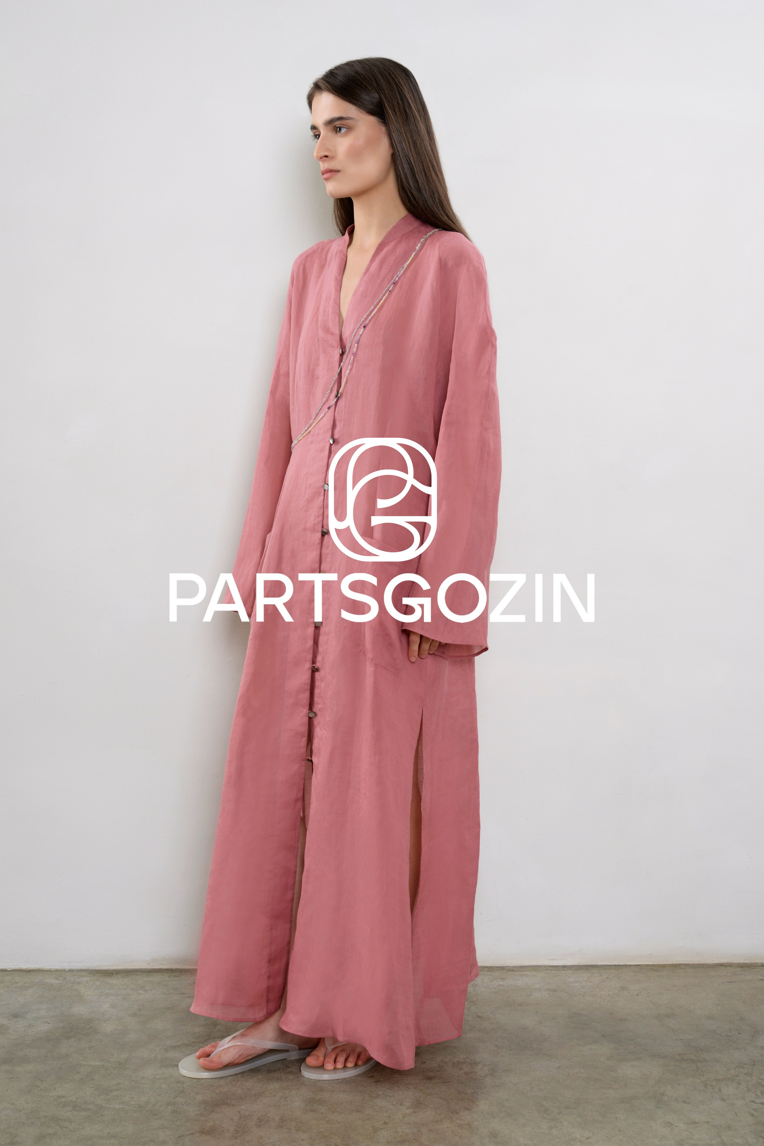 Partsgozin resort. ㅤ