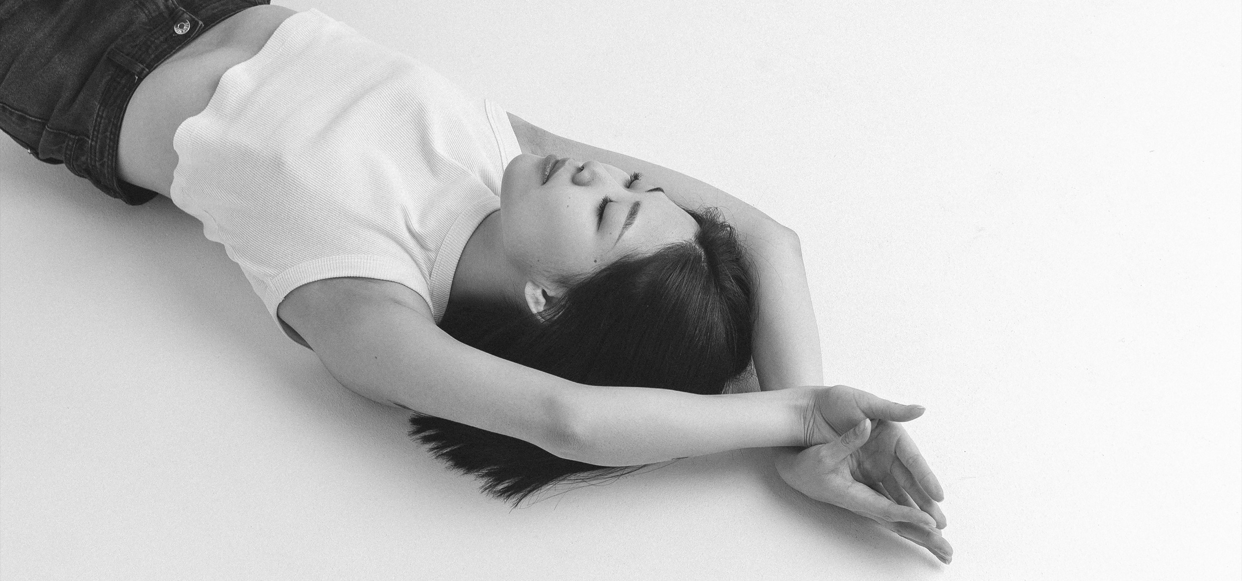 Фотограф в Санкт-Петербурге Алексей Лиханкин