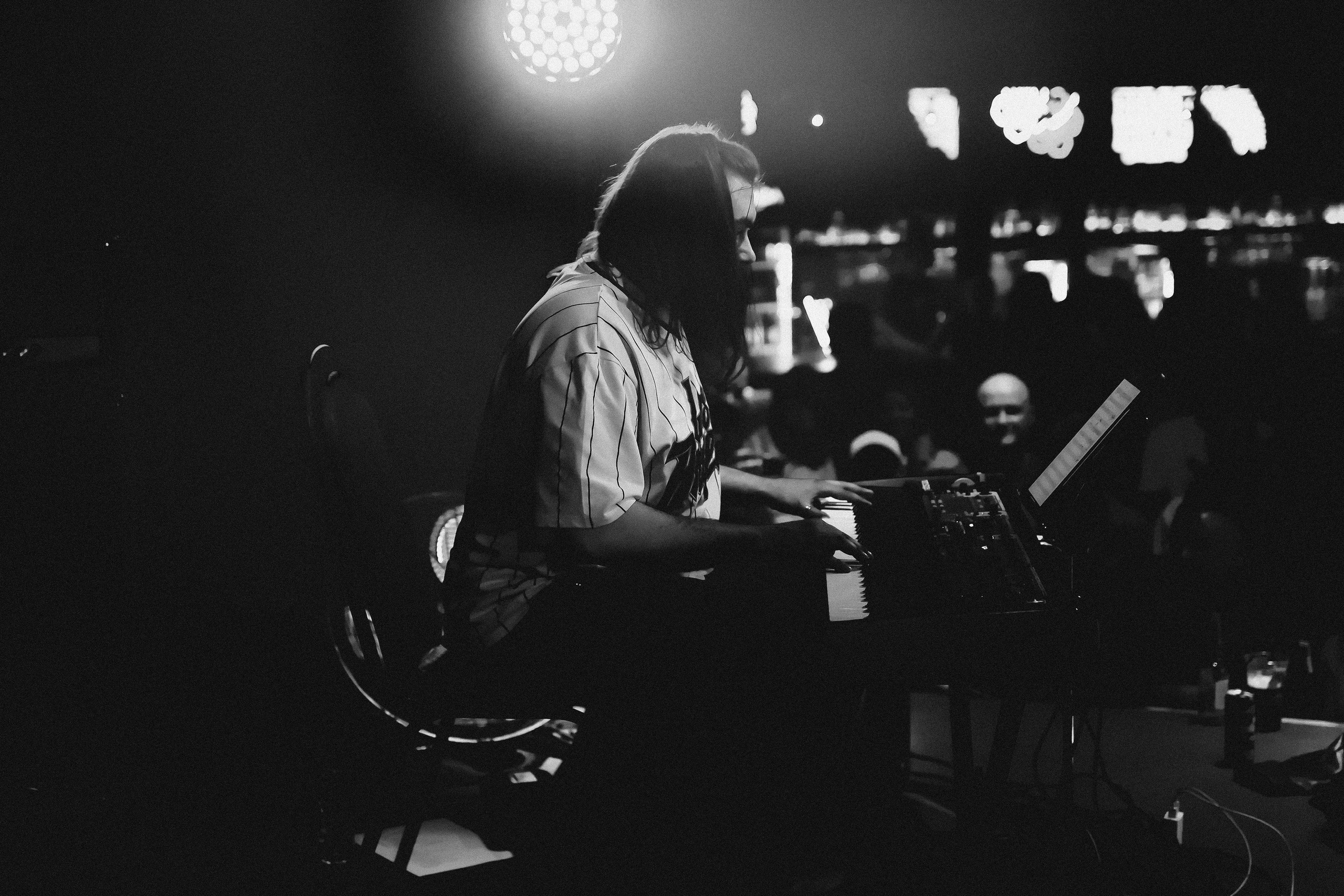 ГАНСЭЛЛО @PRAVDA CLUB