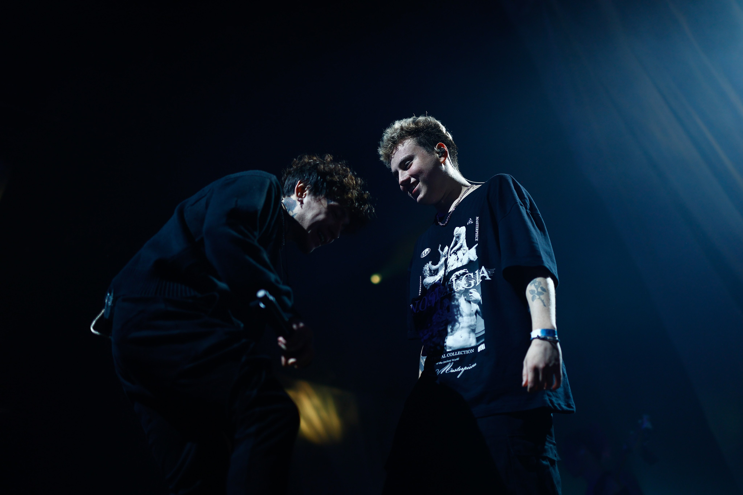 ТРИНАДЦАТЬ КАРАТ @VKSTADIUM