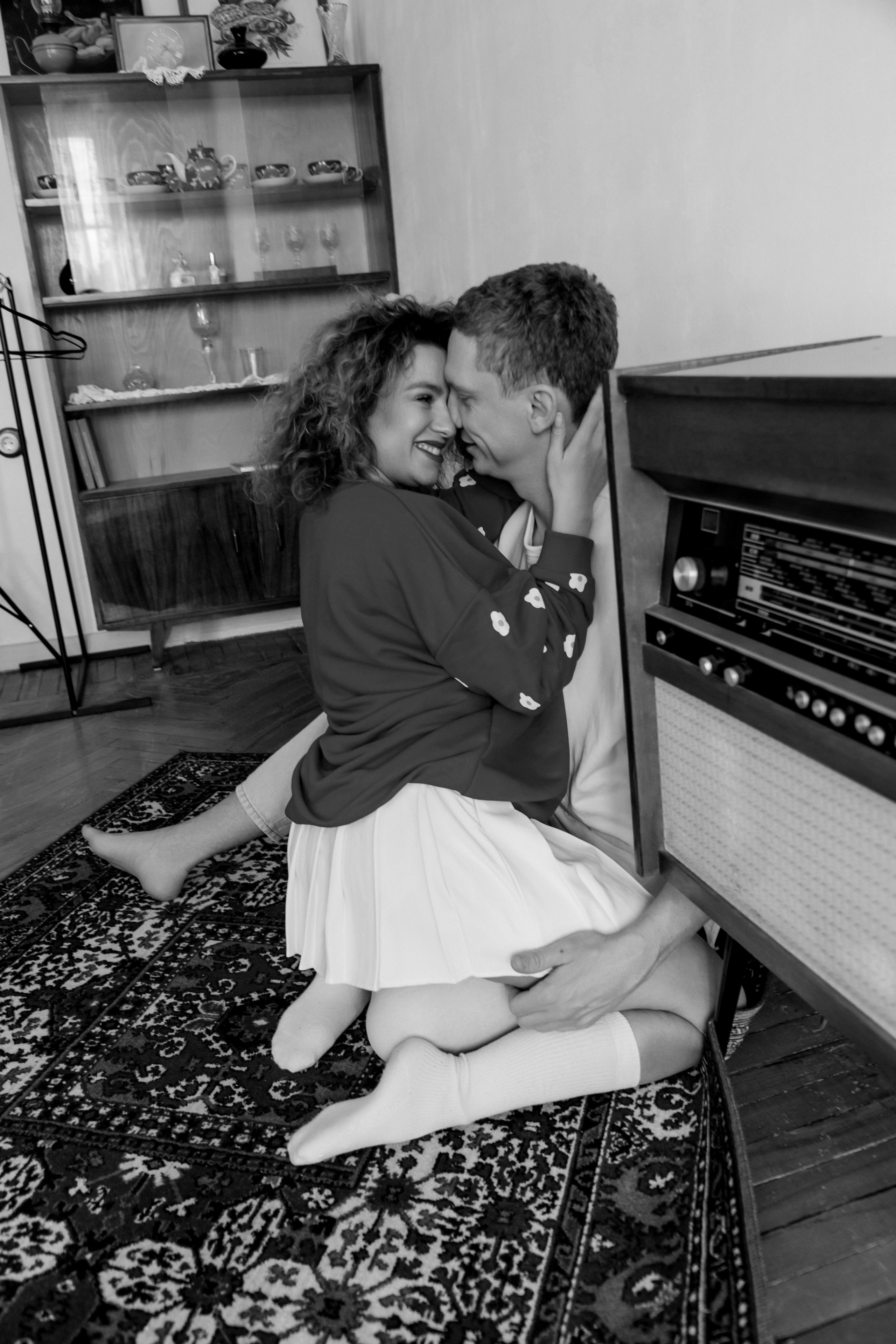 Искренне. Фотограф Сочи, Екатеринбург, Евгения Ефимова