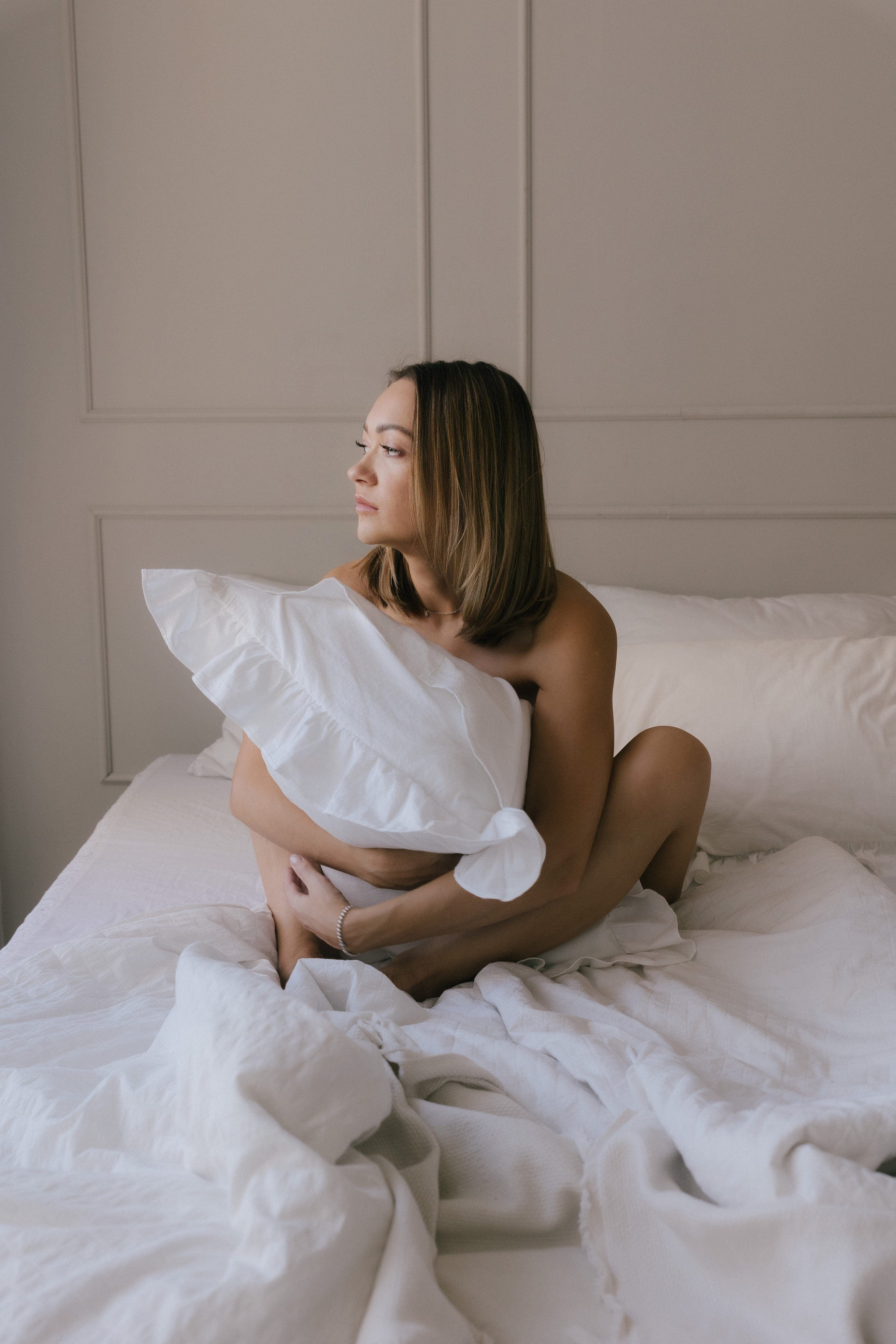 Семейная фотосессия в Минске. Фотограф в Минске