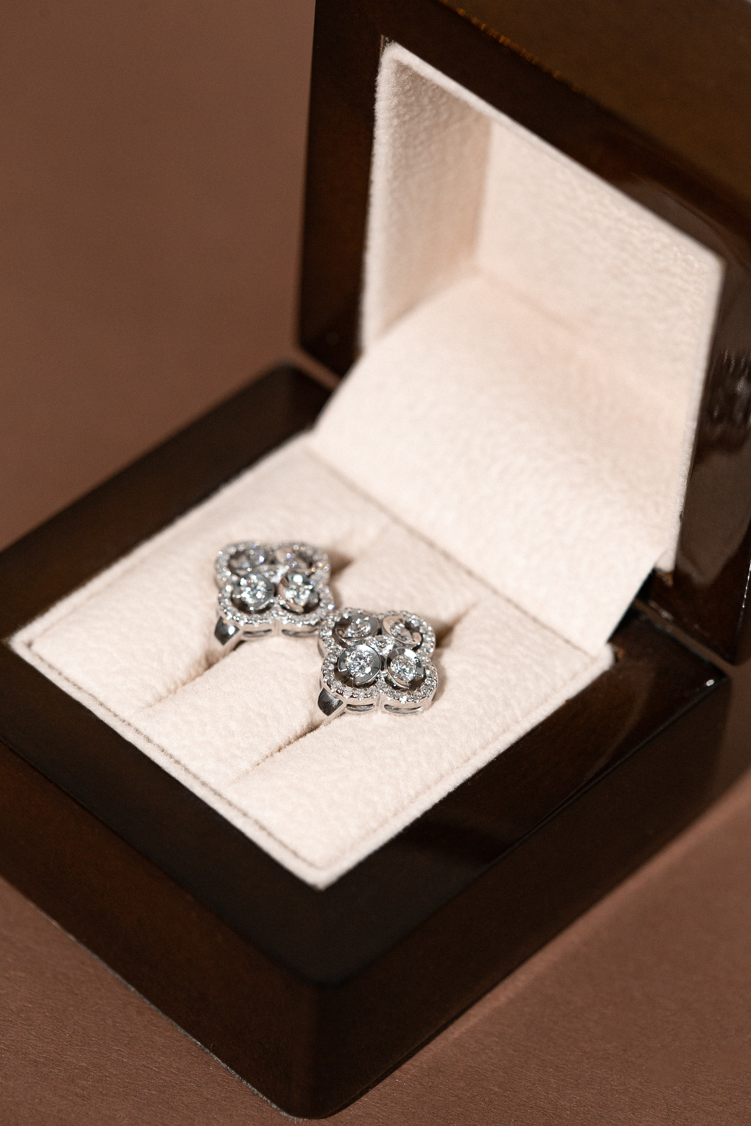 Jolie. Фотограф Шевчик Виктория