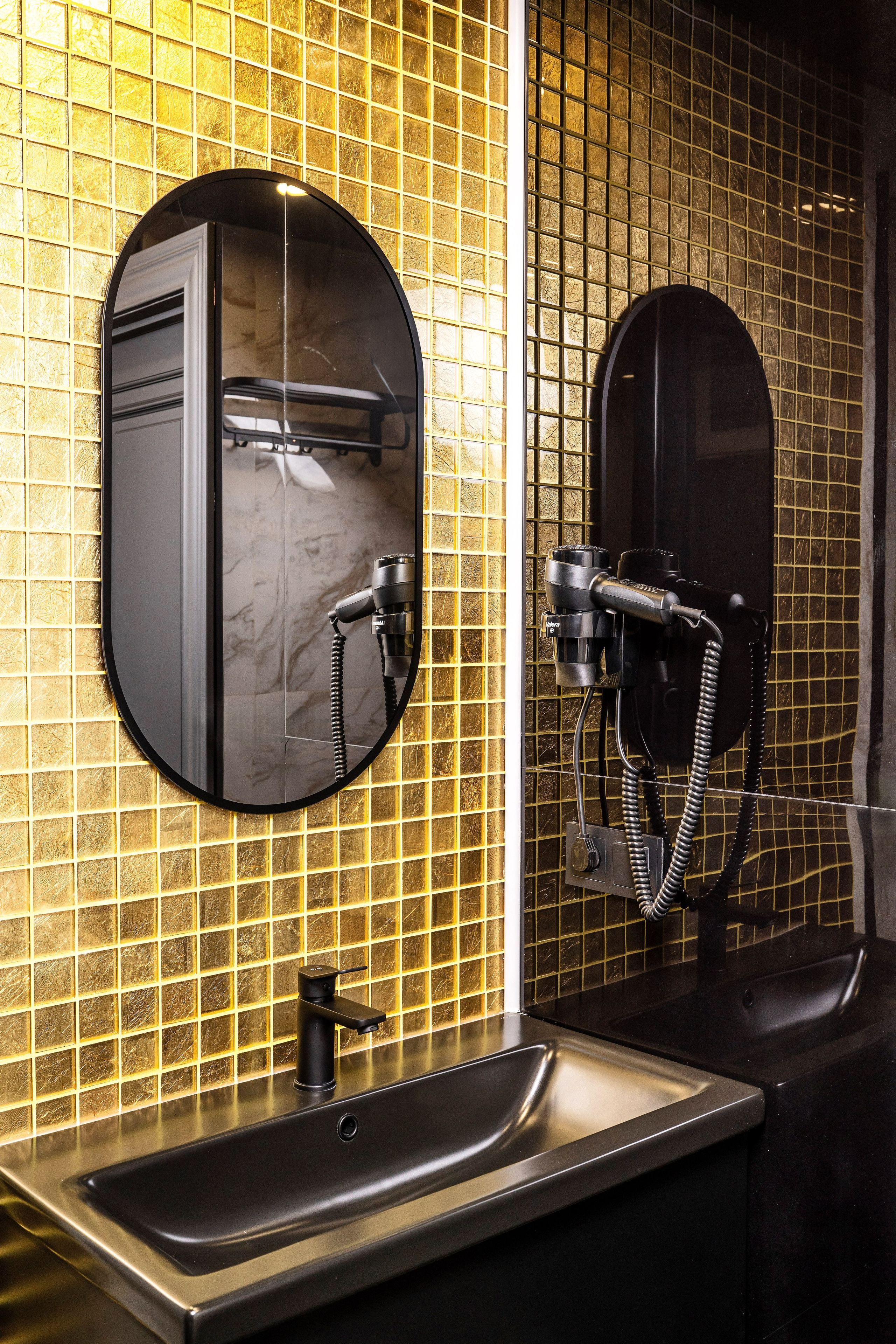 12012026. Фотограф Сочи