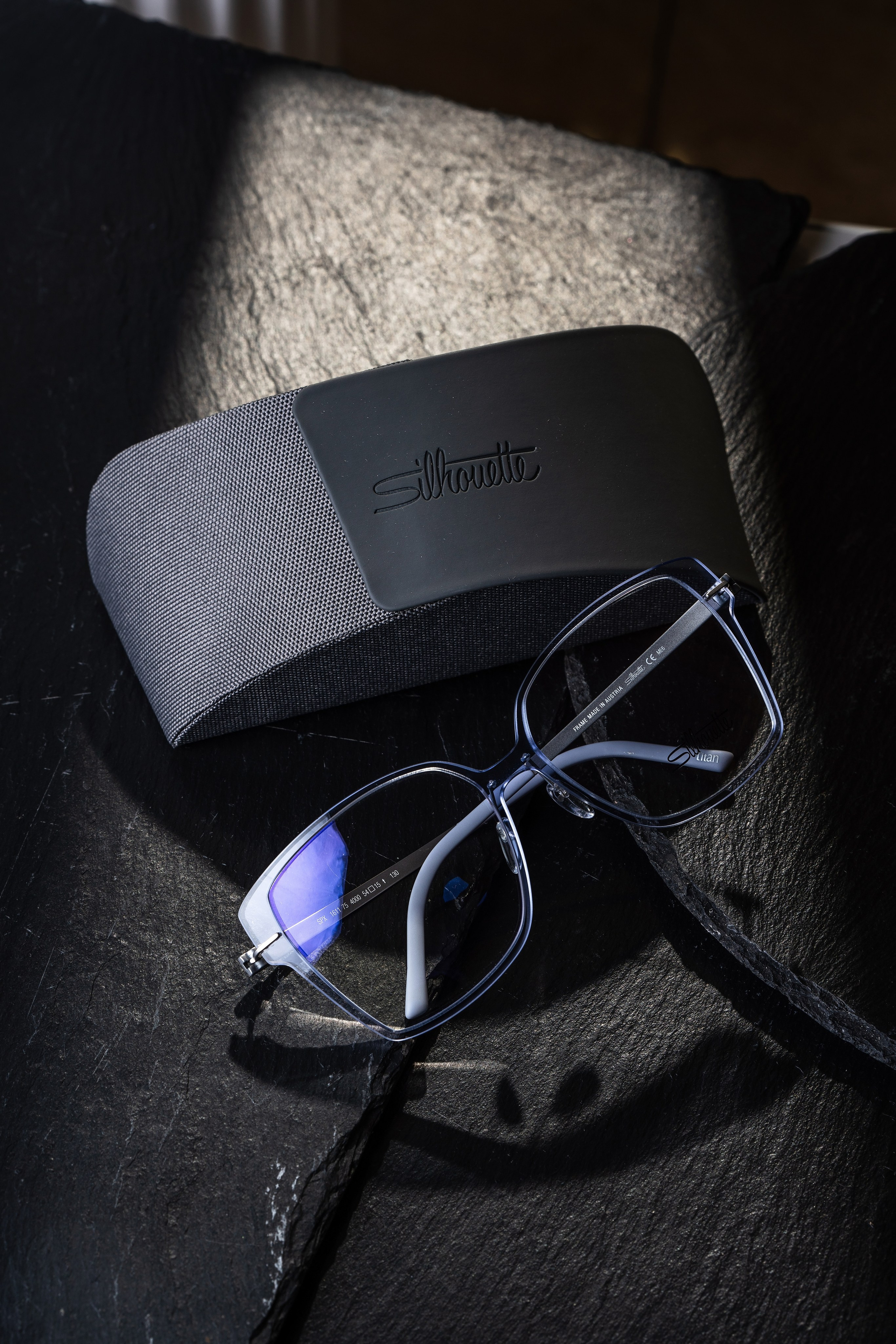 Фотограф предметки Сочи. Фотограф Сочи