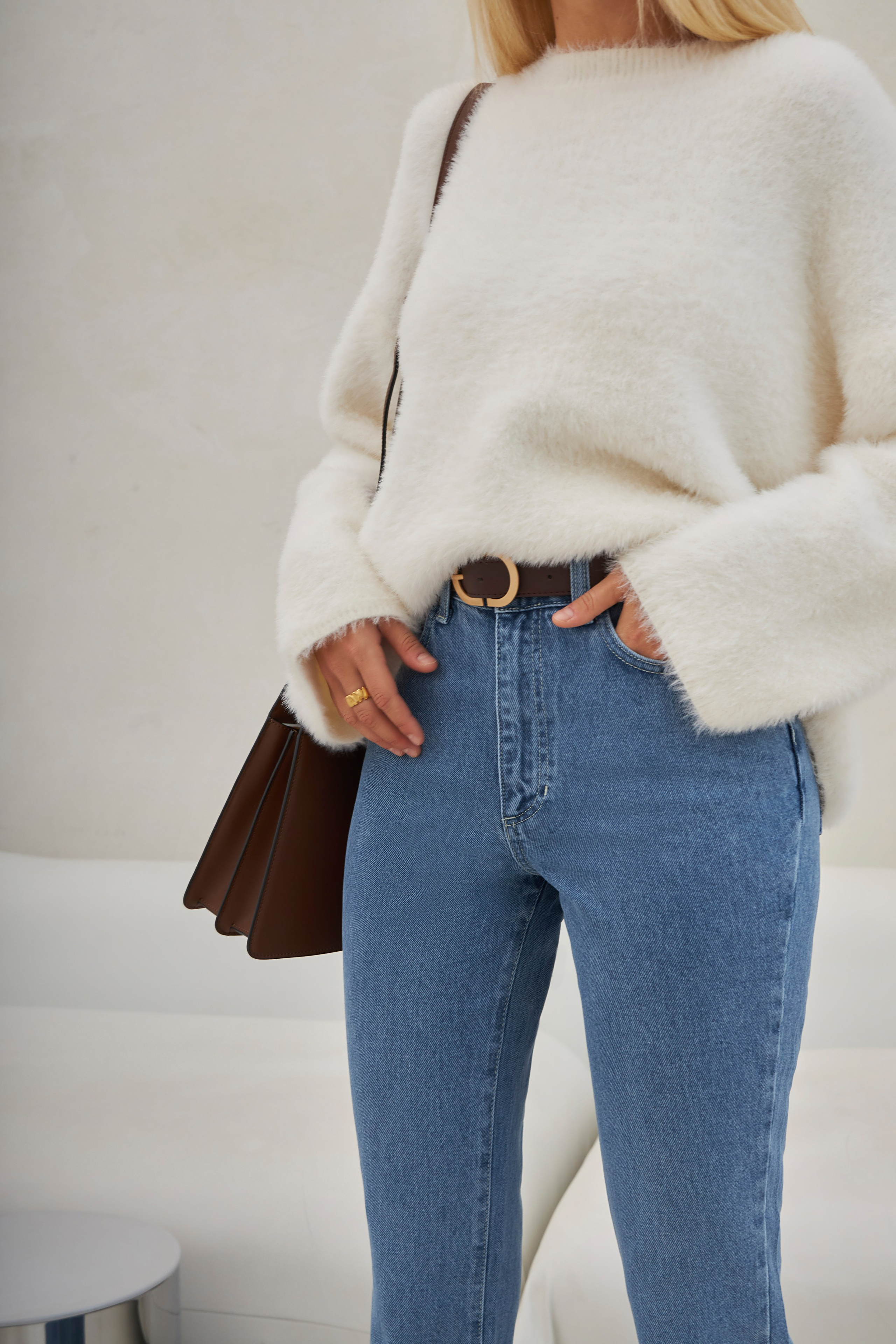 DaiRos jns. Коммерческий и женский фотограф в Москве Алена Черкасова