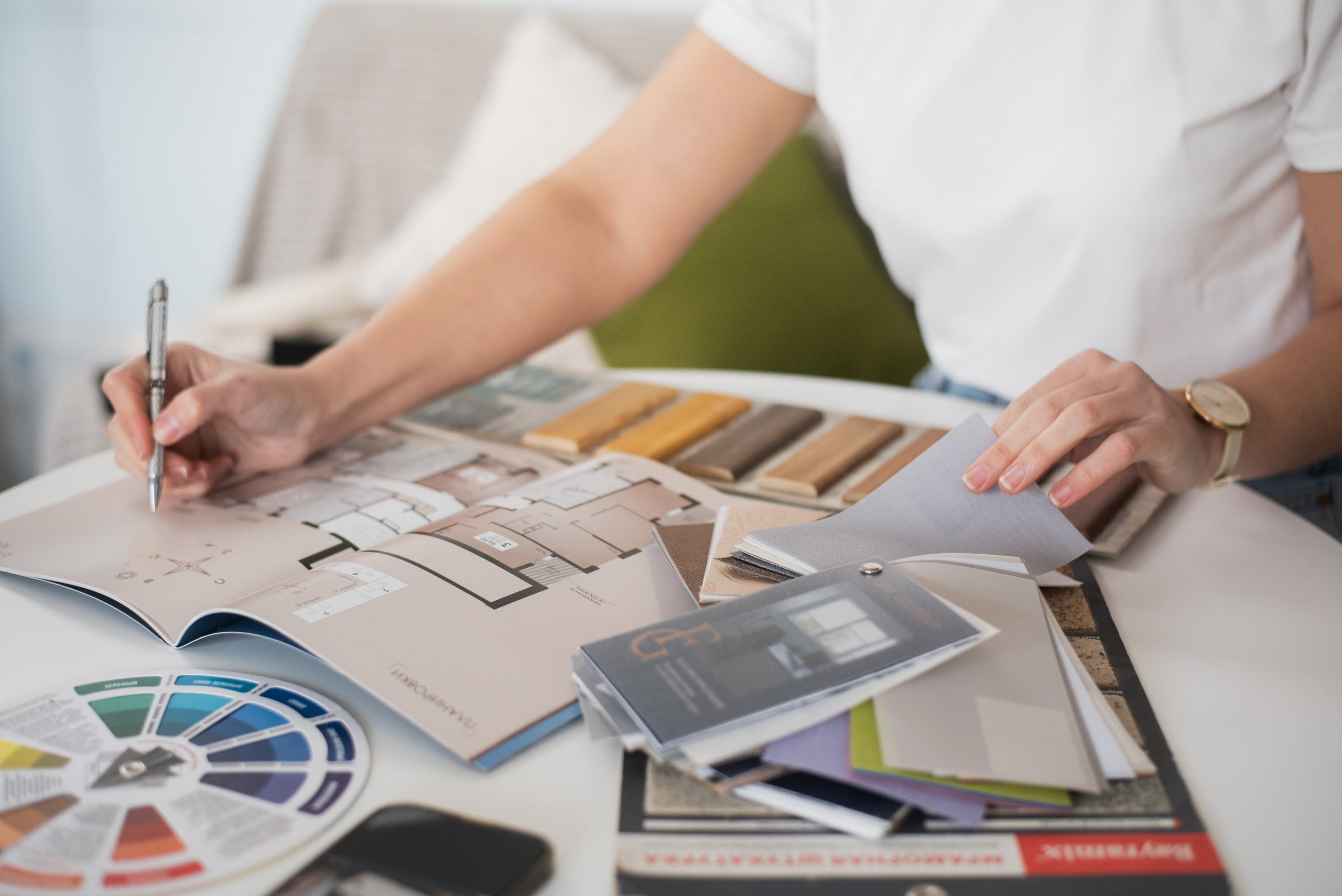 Контент Съемка. Фотограф|КРЫМ| Владимир Комок