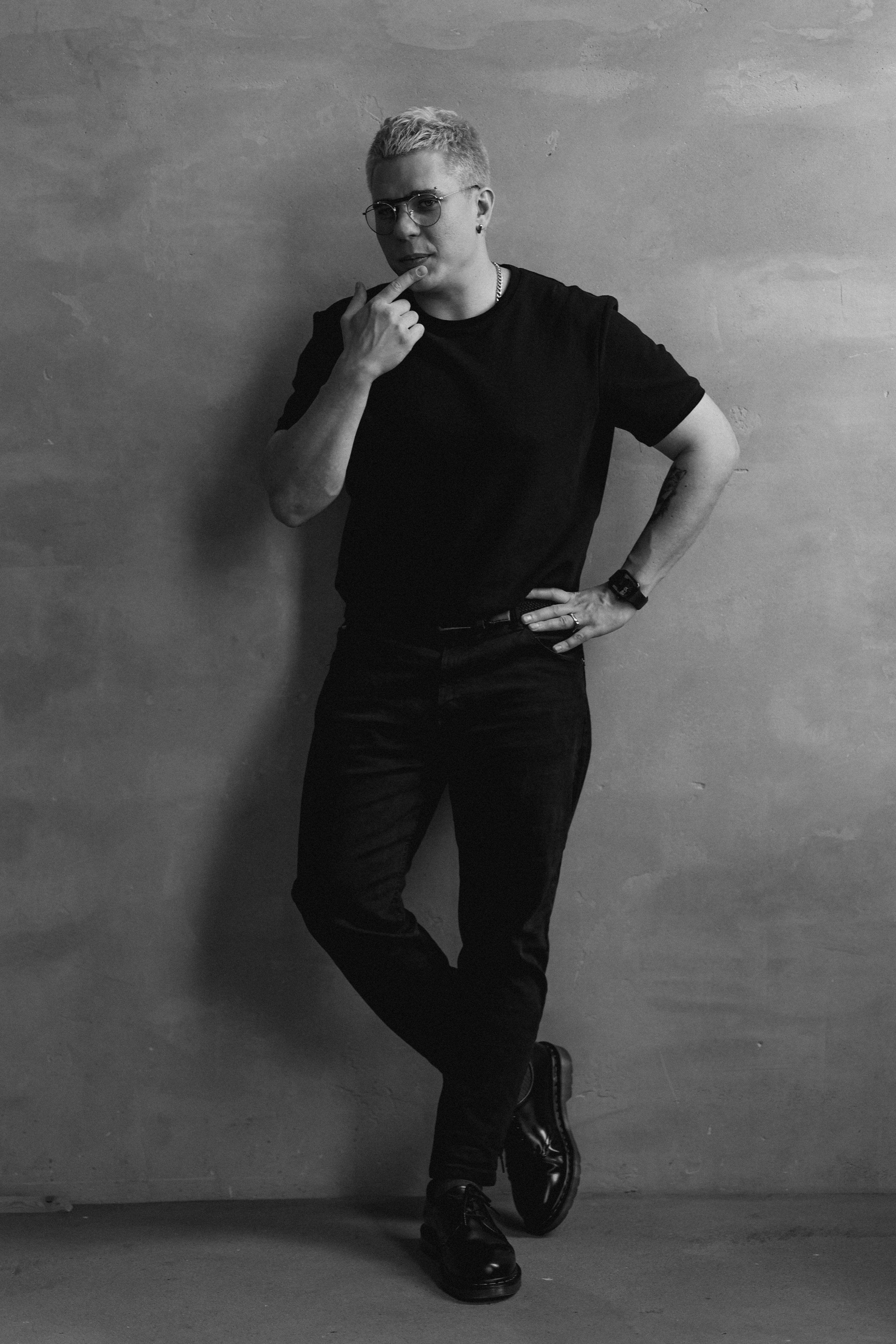 Никита. Одегова Лариса портретный фотограф в Нижнем Новгороде