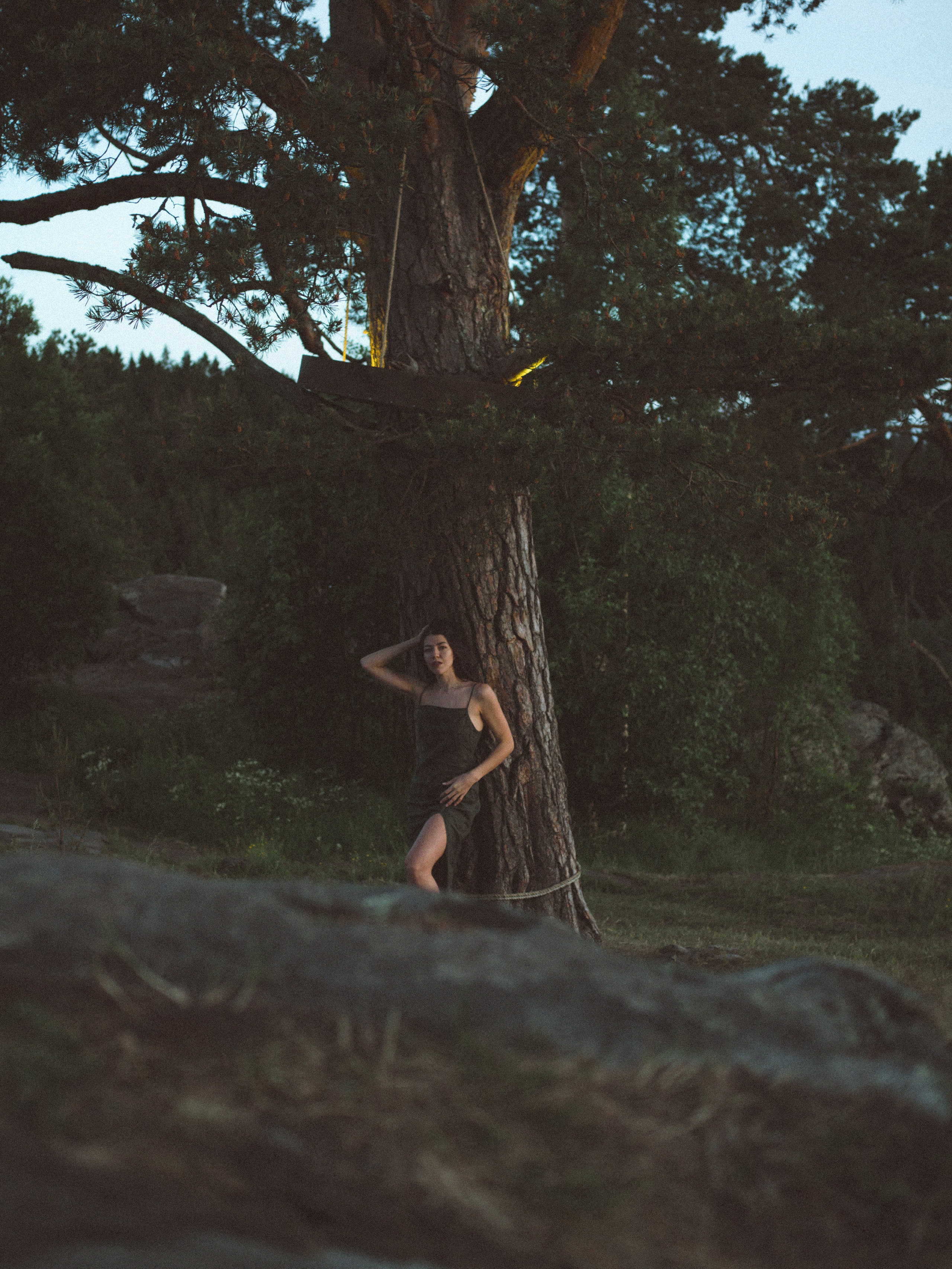 Фотограф сортавала. Фотограф в Сортавала Карина Буглакова