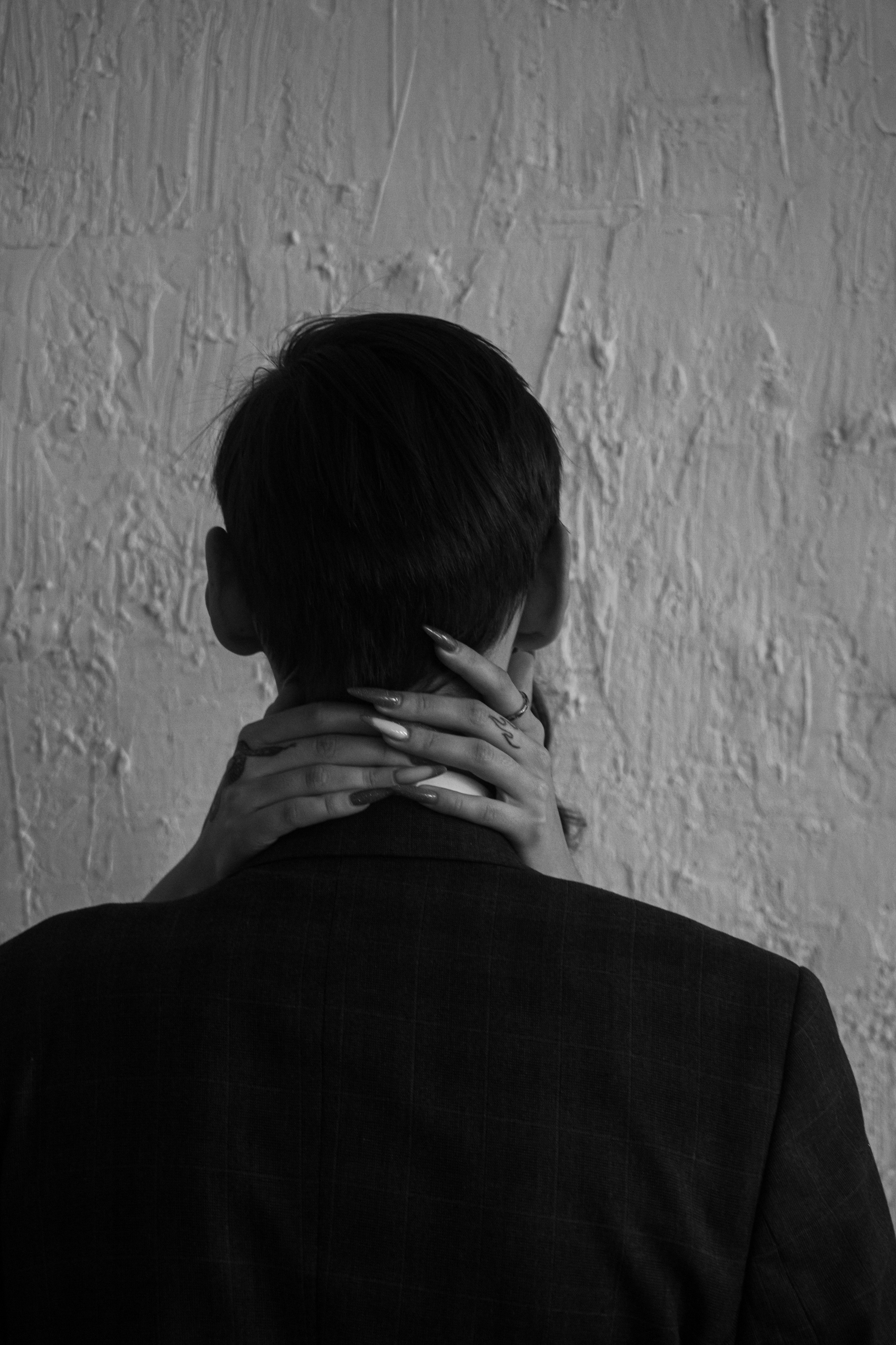 Парные съёмки |Пример работы Элеонора и Александр | Фотограф Алина Перевертова. Фотограф в Москве | Алина Перевертова