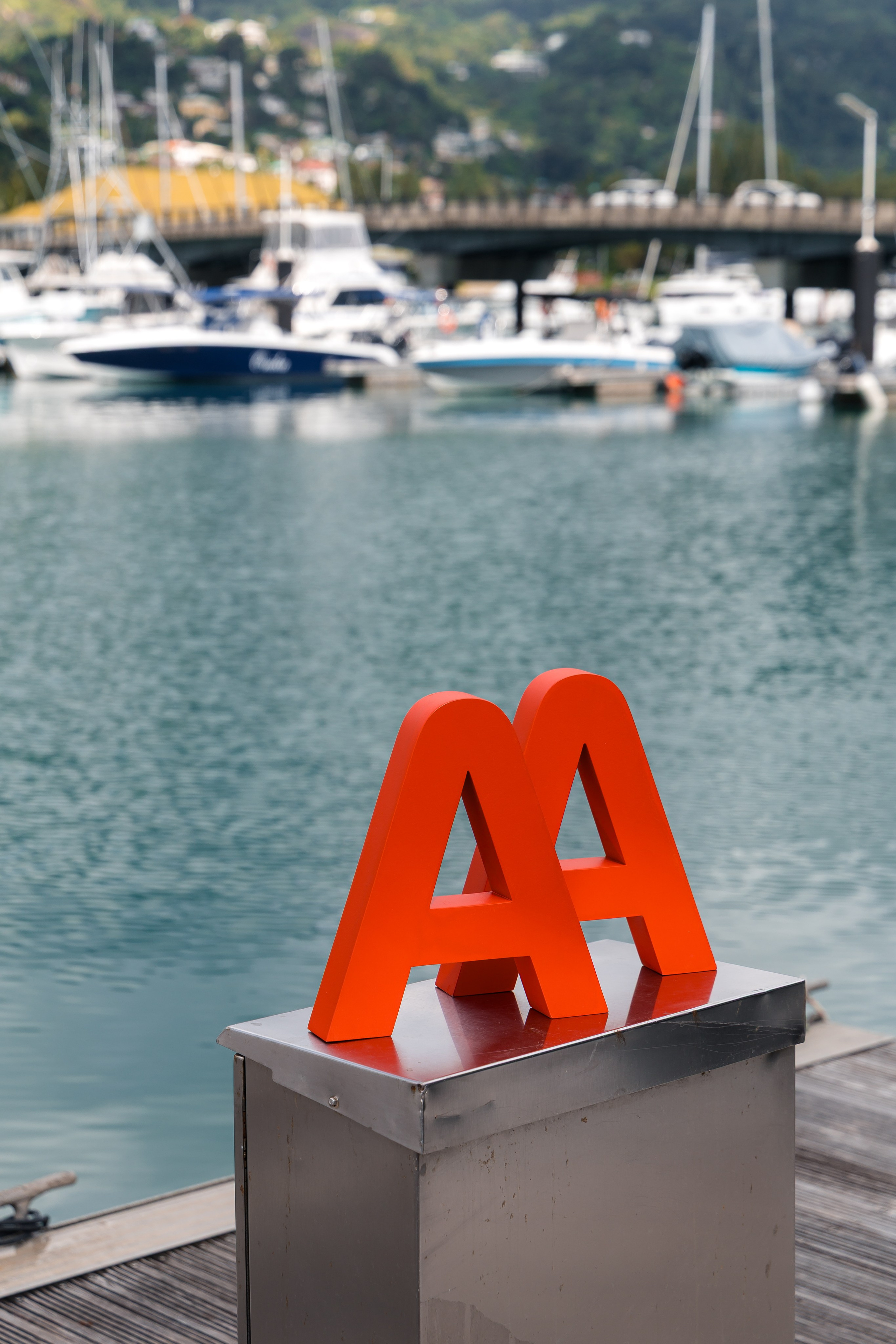 Репортажный фотограф Сурков Артем Москва