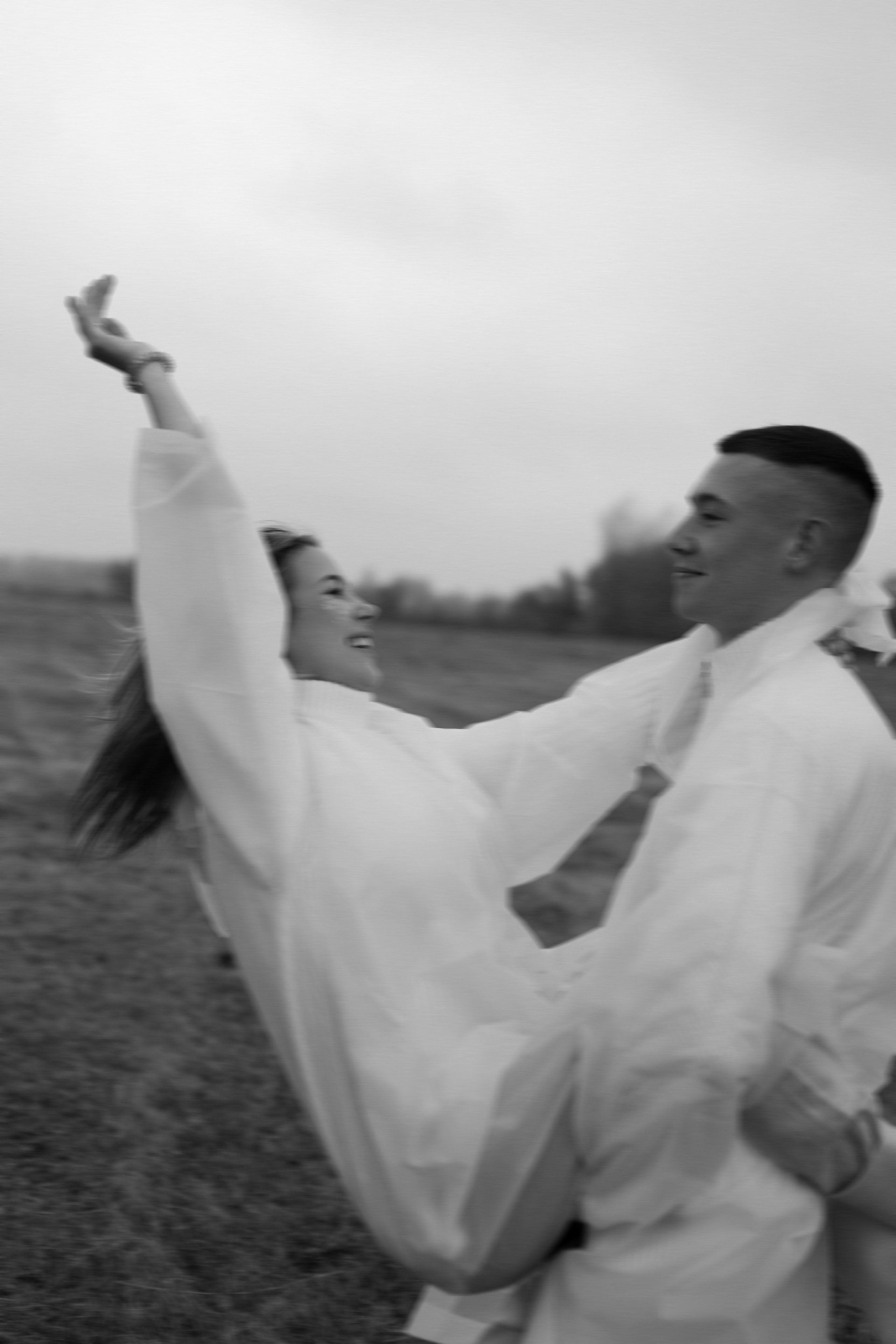 И&В. Фотограф Оля Климова, обучение фотографов