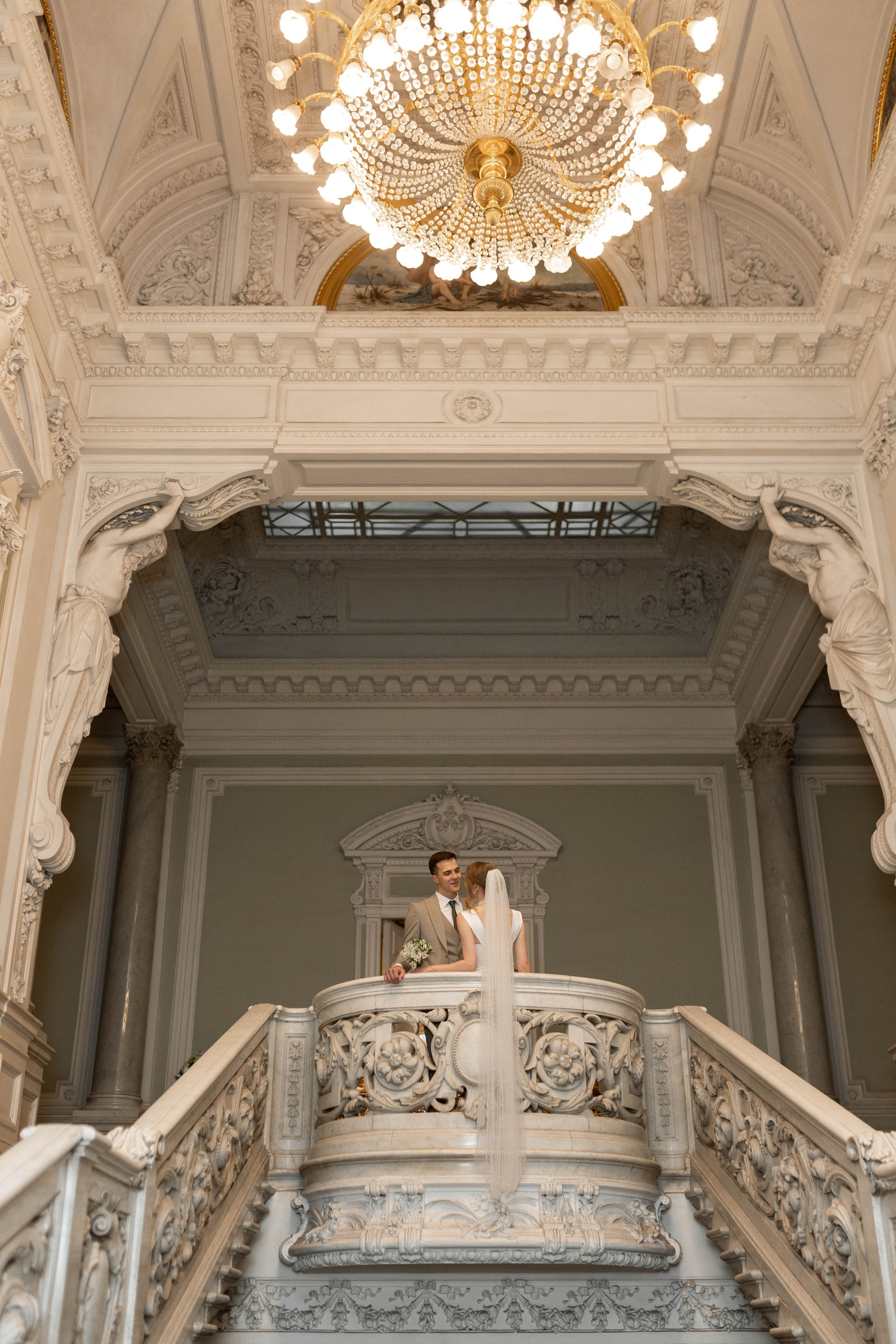 Н&Ю. Фотограф Оля Климова, обучение фотографов