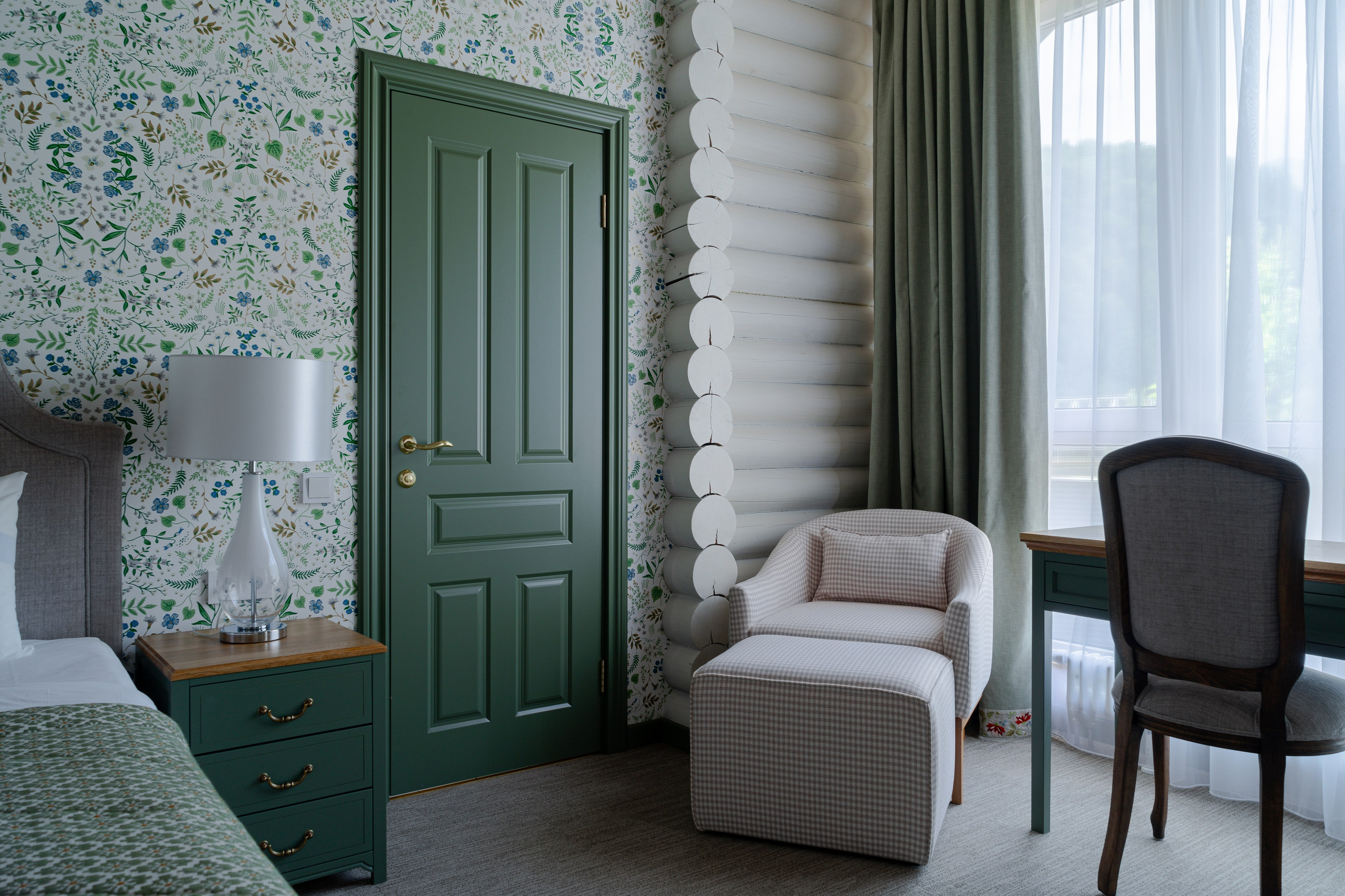 ФОТО. Видеограф Сочи Александр Барсуков