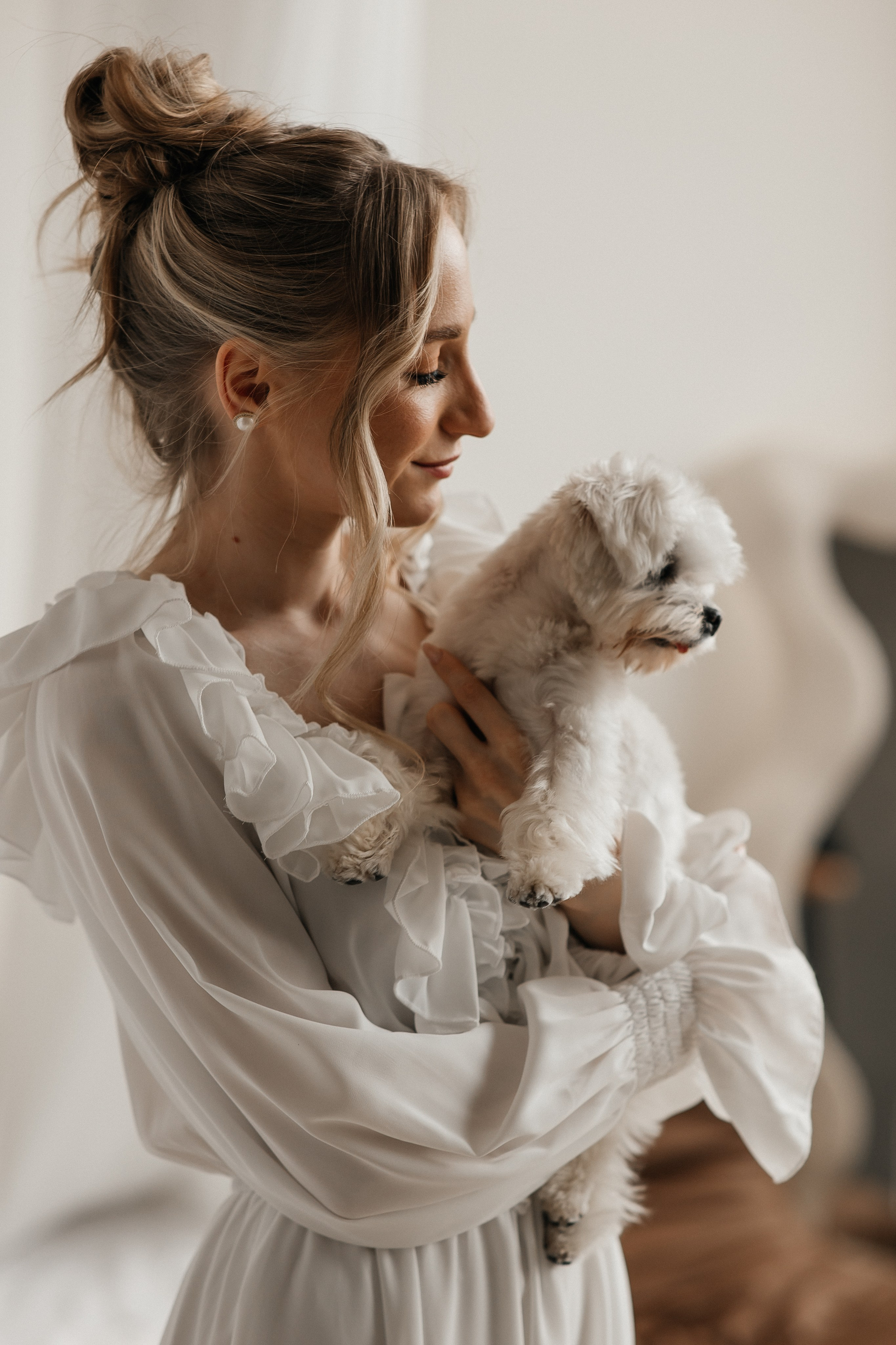 Владислав & Ксения. СВАДЕБНЫЙ ФОТОГРАФ ЕВГЕНИЯ МОДИНА Ярославль