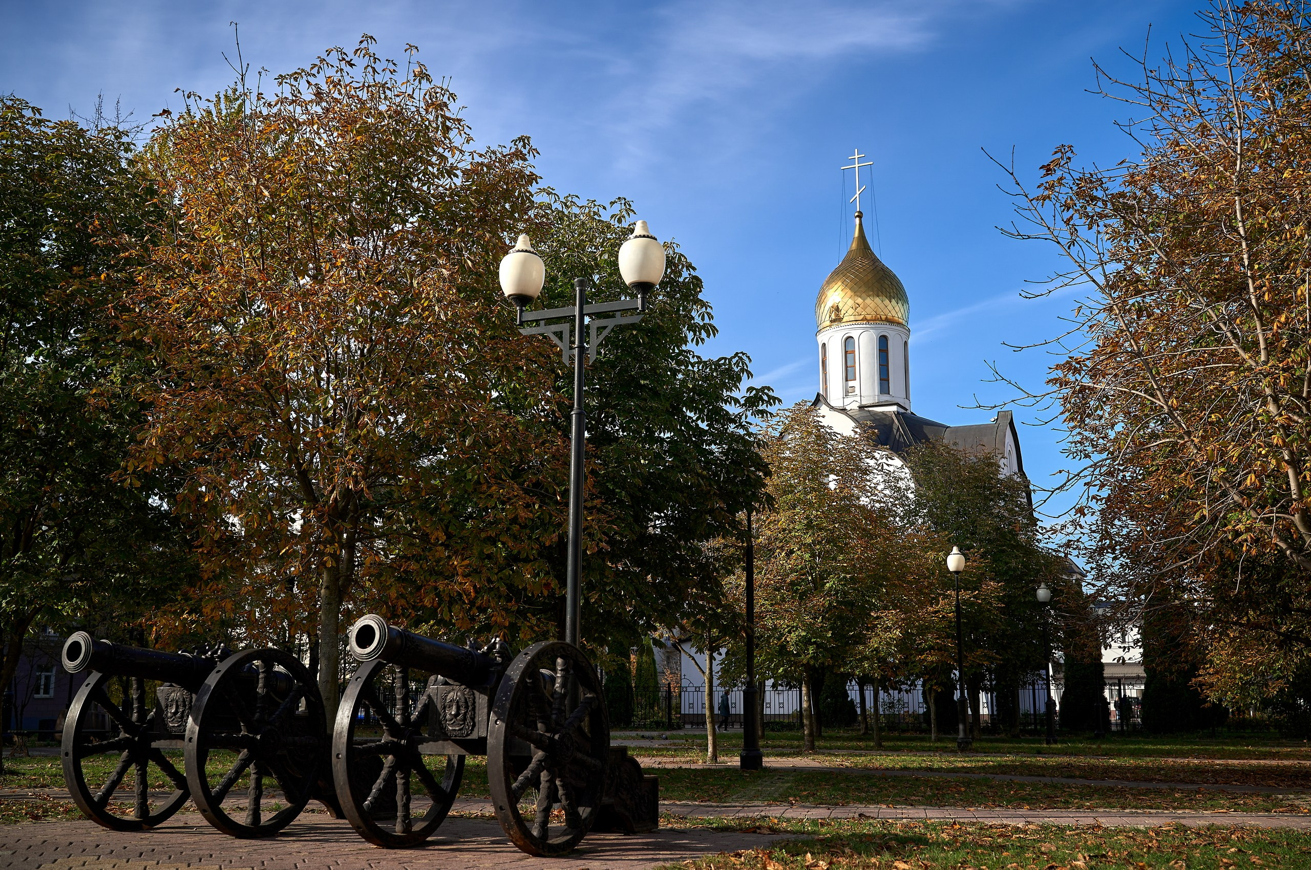 Архитектура и дизайн — галерея NATRIEL