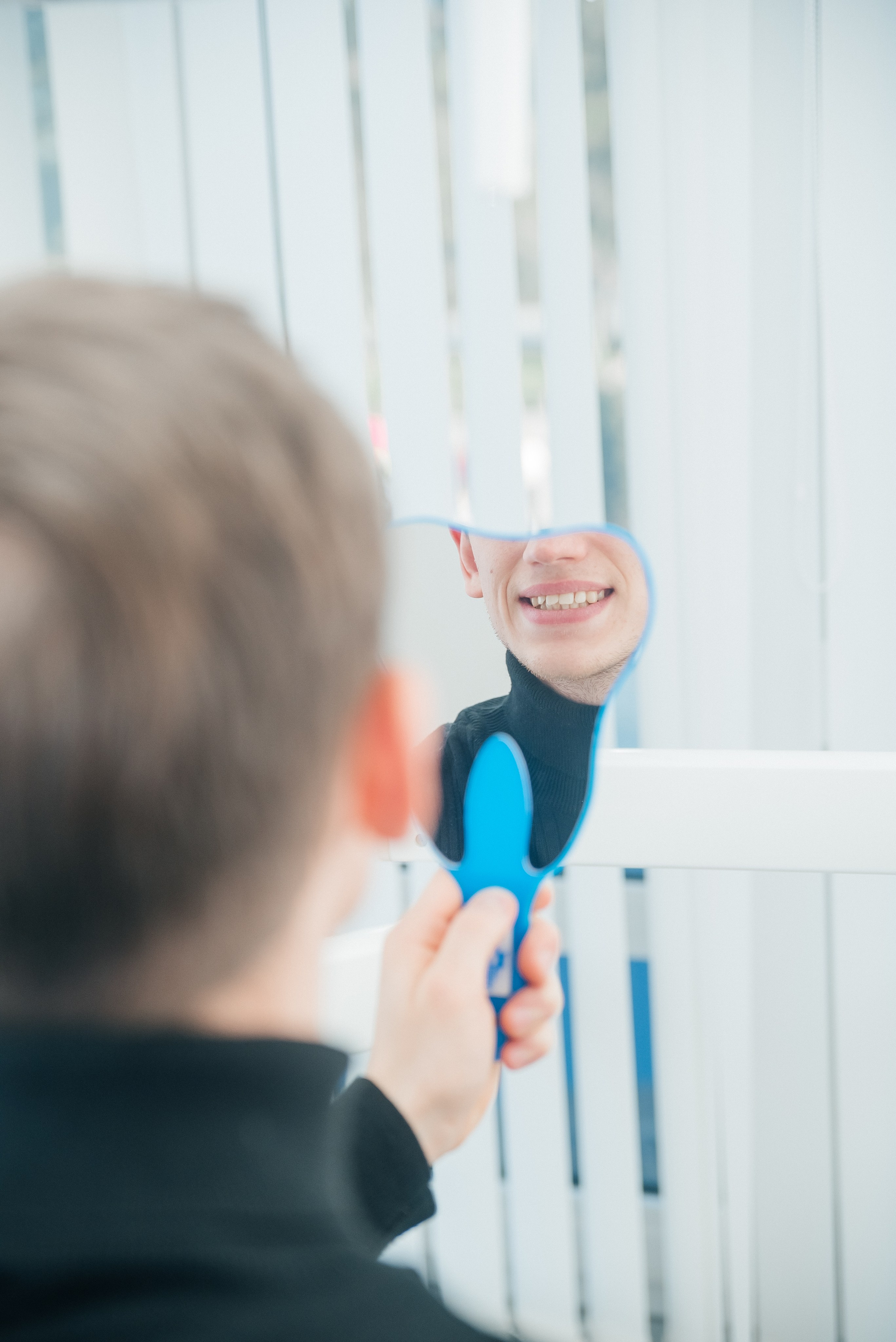 Контент. Семейный и женский фотограф Лоо Краснодар Сочи Энем Татьяна Трибурт