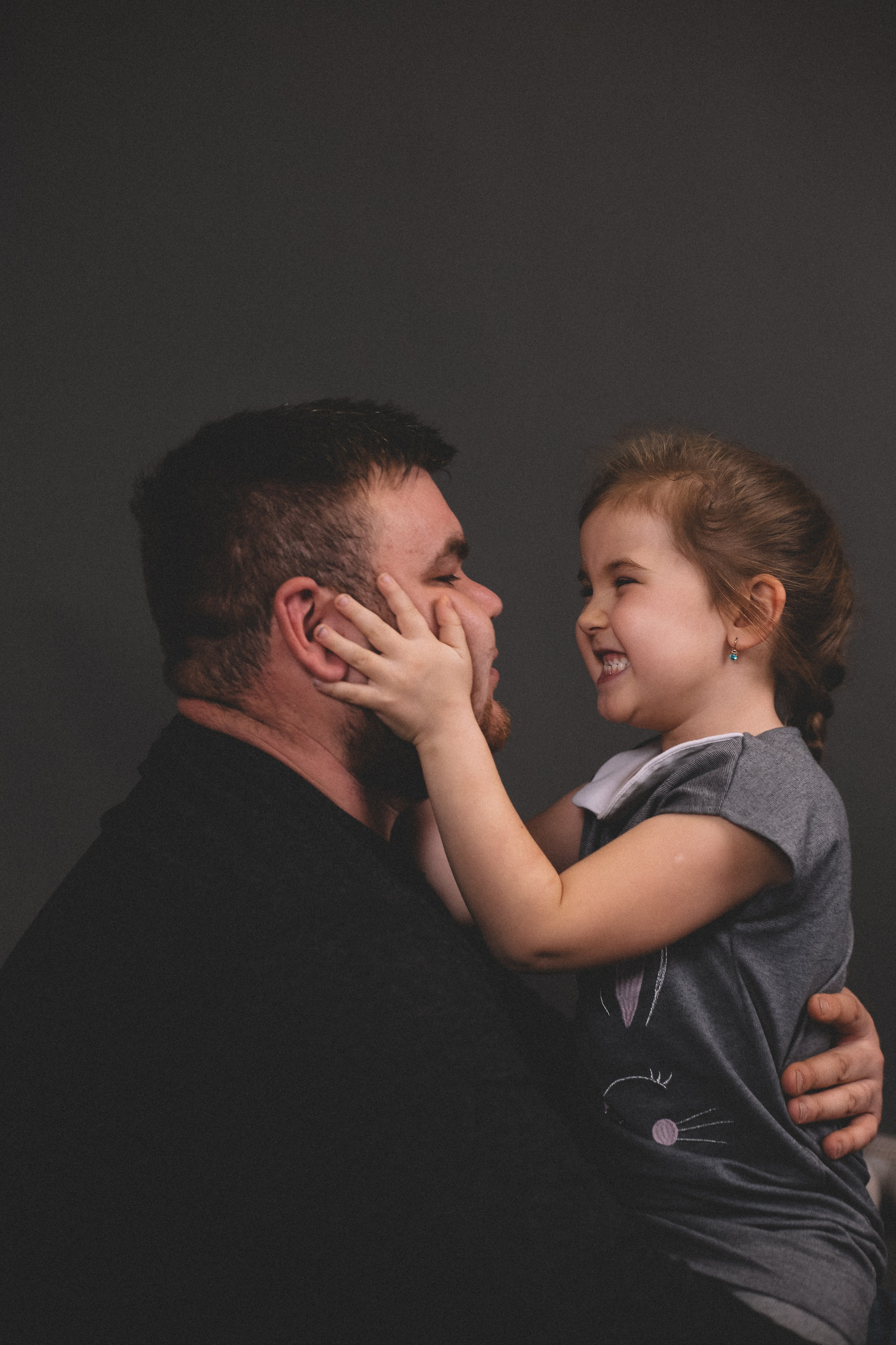 Марк. Фотограф для различных событий, проектов, маркетплейсов, сайтов и мероприятий в Екатеринбурге