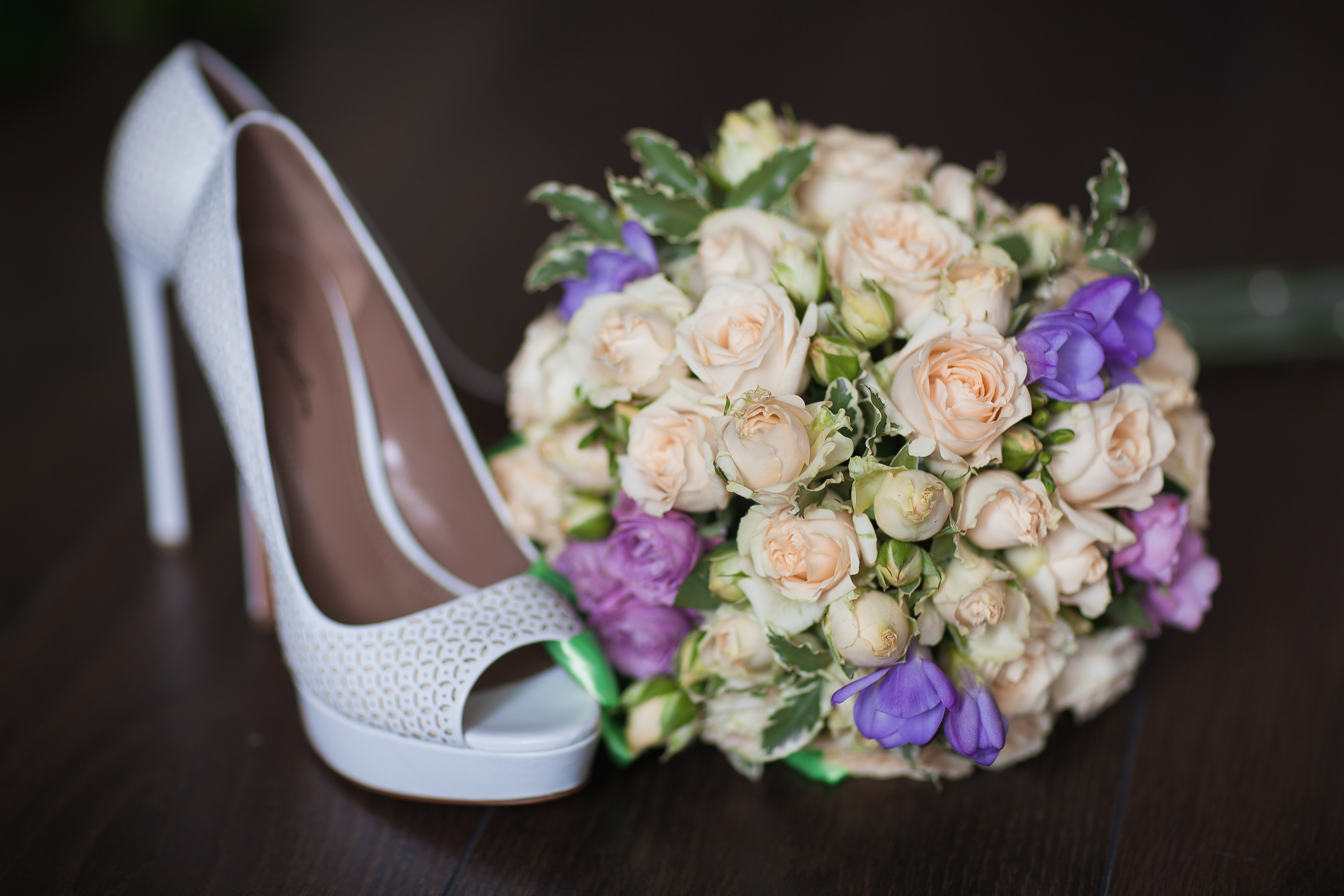 Свадьба Алены и Андрея в 1 дворце на Английской набережной. Фотограф в Санкт-Петербурге Елизавета Сорокина