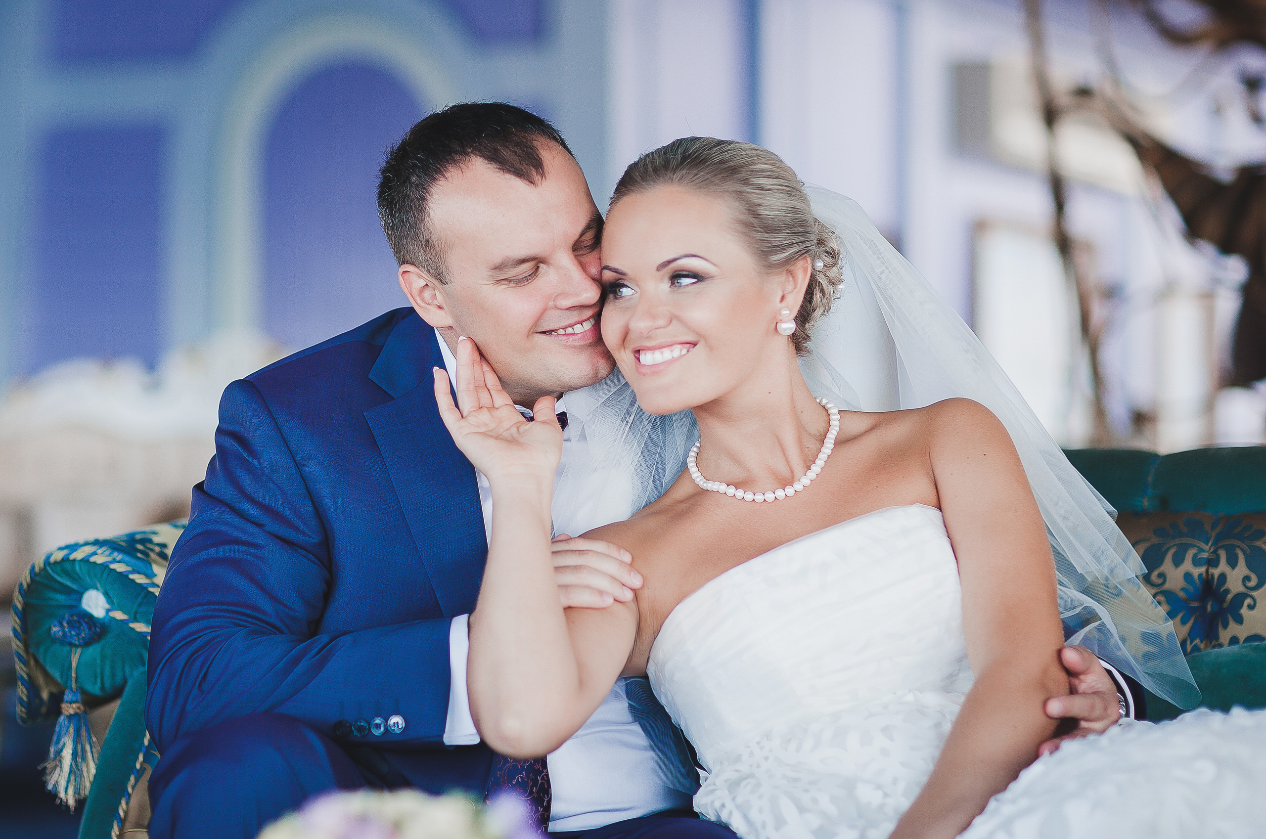 невеста, свадебное платье, фотограф Елизавета Сорокина, свадебный фотограф, фотограф на свадьбу, свадебный фотограф спб, фотограф на свадьбу спб, свадебный фотограф в санкт-петербурге, регистрация брака,свадебная фотосессия, фотостудия для свадьбы, образ невесты, свадебная прическа спб, свадебный макияж спб, сборы невесты, фотосессия сборов невесты, свадебный автомобиль, автомобиль на свадьбу, лимузинневеста, жених и невеста, костюм жениха, свадебное платье, фотограф Елизавета Сорокина, свадебный фотограф, фотограф на свадьбу, свадебный фотограф спб, фотограф на свадьбу спб, свадебный фотограф в санкт-петербурге, регистрация брака,свадебная фотосессия, фотостудия для свадьбы, образ невесты, свадебная прическа спб, свадебный макияж спб, обручальные кольца, сборы невесты, утро невесты , фотосессия утро невесты, фотосессия сборов невесты, сборы невесты в аппартаментах, сборы невесты в отеле, первый дворец бракосочетания на английской набережной, дворец бракосочетания №1, фрегат благодать, свадебная фотосессия на фрегате благодать