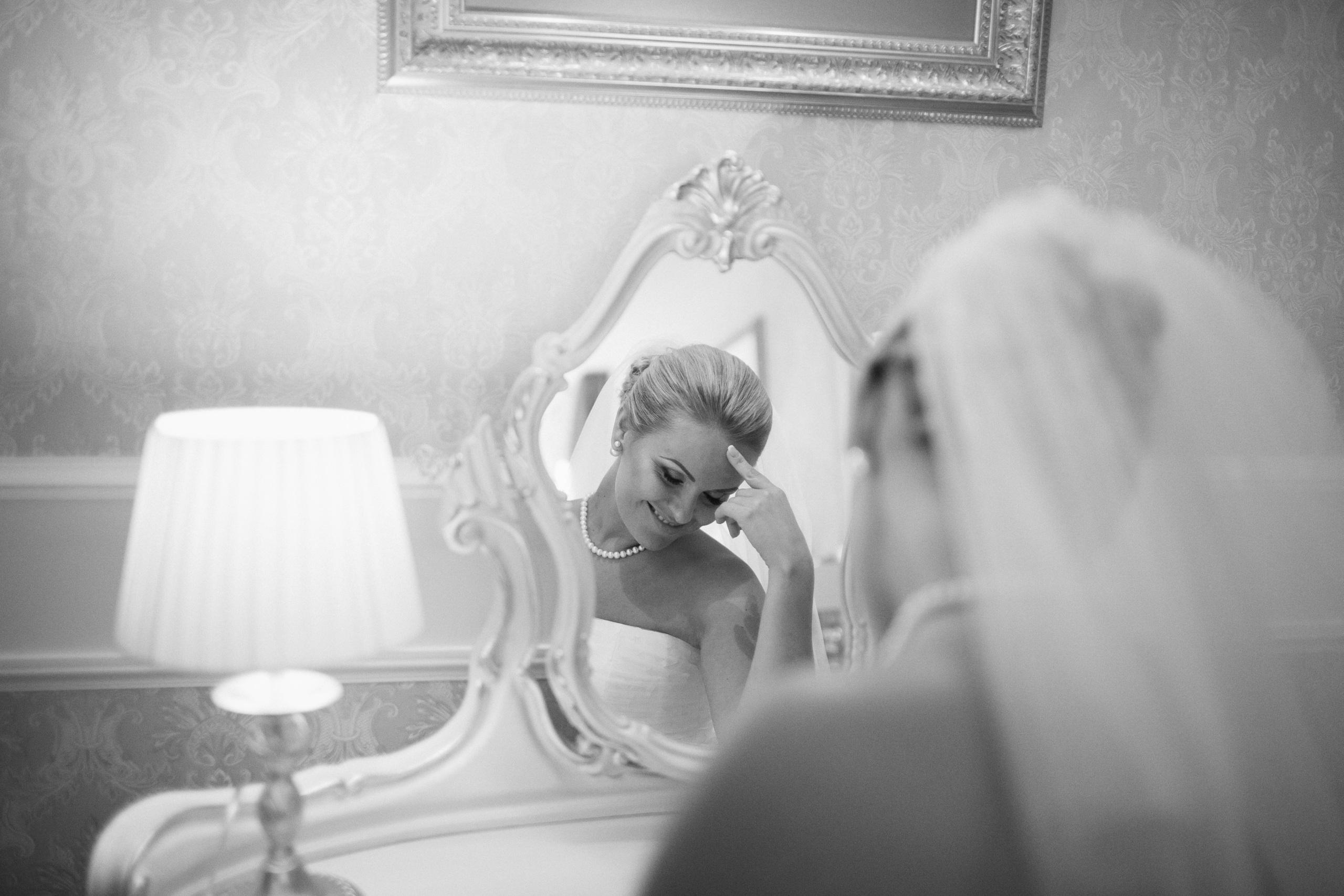 невеста, свадебное платье, фотограф Елизавета Сорокина, свадебный фотограф, фотограф на свадьбу, свадебный фотограф спб, фотограф на свадьбу спб, свадебный фотограф в санкт-петербурге, регистрация брака,свадебная фотосессия, фотостудия для свадьбы, образ невесты, свадебная прическа спб, свадебный макияж спб, сборы невесты, фотосессия сборов невесты, свадебный автомобиль, автомобиль на свадьбу, лимузинневеста, жених и невеста, костюм жениха, свадебное платье, фотограф Елизавета Сорокина, свадебный фотограф, фотограф на свадьбу, свадебный фотограф спб, фотограф на свадьбу спб, свадебный фотограф в санкт-петербурге, регистрация брака,свадебная фотосессия, фотостудия для свадьбы, образ невесты, свадебная прическа спб, свадебный макияж спб, обручальные кольца, сборы невесты, утро невесты , фотосессия утро невесты, фотосессия сборов невесты, сборы невесты в аппартаментах, сборы невесты в отеле