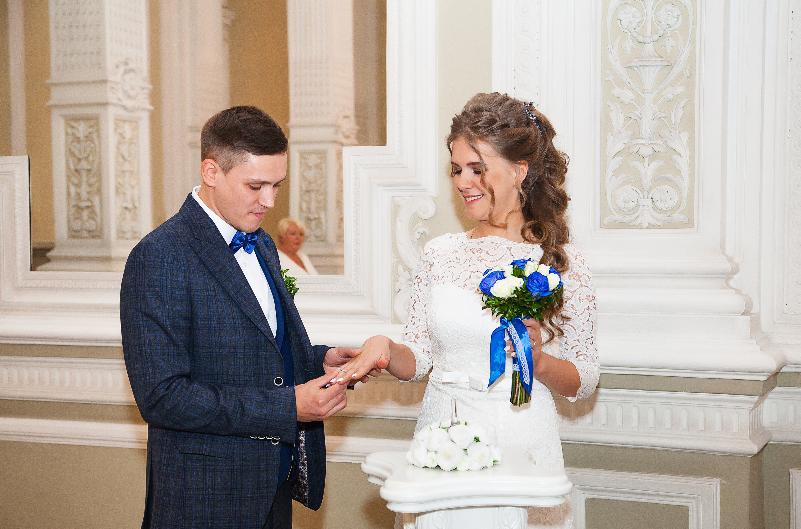 невеста, свадебное платье, фотограф Елизавета Сорокина, свадебный фотограф, фотограф на свадьбу, свадебный фотограф спб, фотограф на свадьбу спб, свадебный фотограф в санкт-петербурге, регистрация брака,свадебная фотосессия, фотостудия для свадьбы, образ невесты, свадебная прическа спб, свадебный макияж спб, сборы невесты, фотосессия сборов невесты, свадебный автомобиль, автомобиль на свадьбу, лимузинневеста, жених и невеста, костюм жениха, свадебное платье, фотограф Елизавета Сорокина, свадебный фотограф, фотограф на свадьбу, свадебный фотограф спб, фотограф на свадьбу спб, свадебный фотограф в санкт-петербурге, регистрация брака,свадебная фотосессия, фотостудия для свадьбы, образ невесты, свадебная прическа спб, свадебный макияж спб, обручальные кольца, сборы невесты, утро невесты , фотосессия утро невесты, фотосессия сборов невесты, сборы невесты в аппартаментах, сборы невесты в отеле, первый дворец бракосочетания на английской набережной, дворец бракосочетания №1