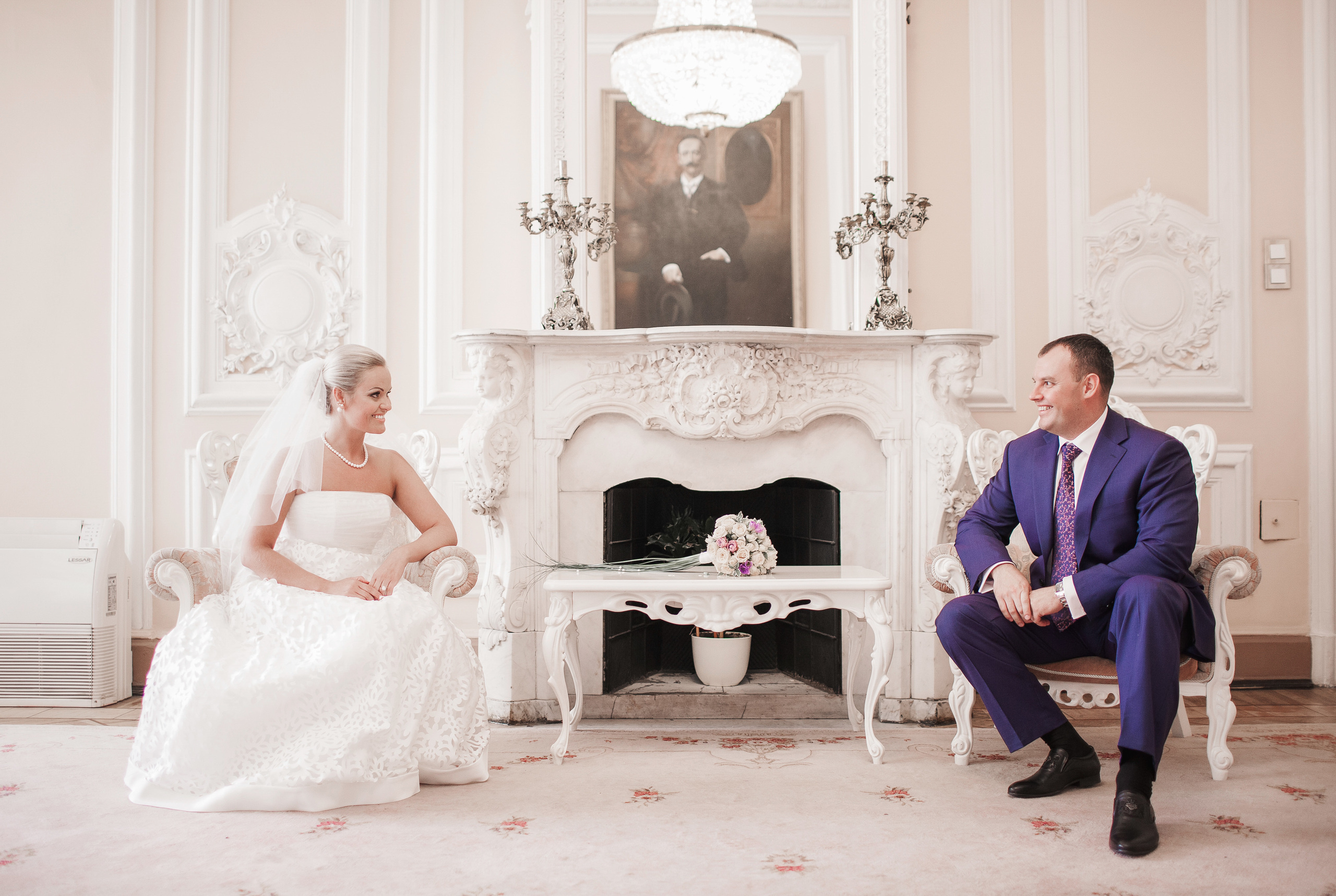 невеста, свадебное платье, фотограф Елизавета Сорокина, свадебный фотограф, фотограф на свадьбу, свадебный фотограф спб, фотограф на свадьбу спб, свадебный фотограф в санкт-петербурге, регистрация брака,свадебная фотосессия, фотостудия для свадьбы, образ невесты, свадебная прическа спб, свадебный макияж спб, сборы невесты, фотосессия сборов невесты, свадебный автомобиль, автомобиль на свадьбу, лимузинневеста, жених и невеста, костюм жениха, свадебное платье, фотограф Елизавета Сорокина, свадебный фотограф, фотограф на свадьбу, свадебный фотограф спб, фотограф на свадьбу спб, свадебный фотограф в санкт-петербурге, регистрация брака,свадебная фотосессия, фотостудия для свадьбы, образ невесты, свадебная прическа спб, свадебный макияж спб, обручальные кольца, сборы невесты, утро невесты , фотосессия утро невесты, фотосессия сборов невесты, сборы невесты в аппартаментах, сборы невесты в отеле, первый дворец бракосочетания на английской набережной, дворец бракосочетания №1