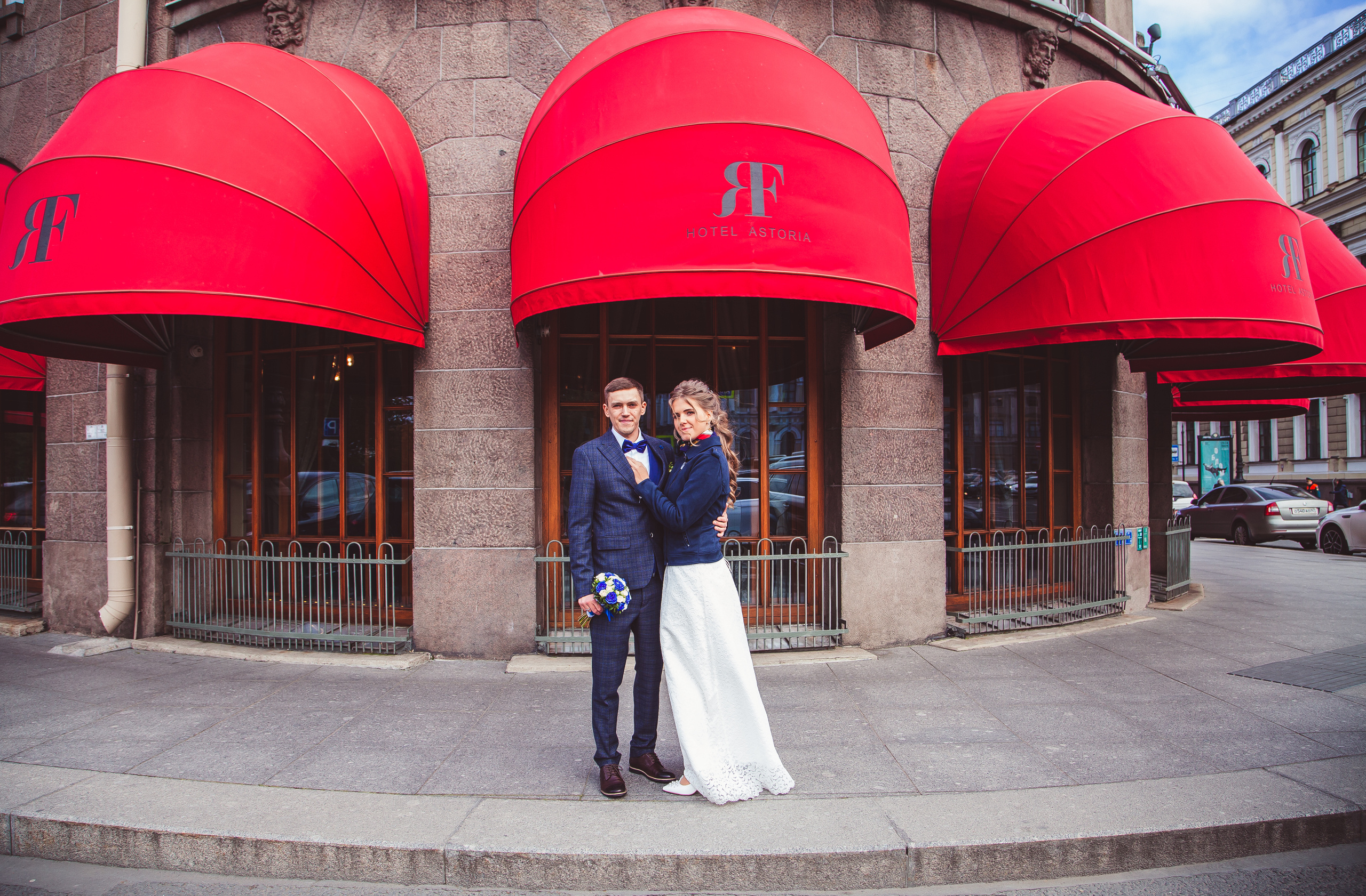 невеста, свадебное платье, фотограф Елизавета Сорокина, свадебный фотограф, фотограф на свадьбу, свадебный фотограф спб, фотограф на свадьбу спб, свадебный фотограф в санкт-петербурге, регистрация брака,свадебная фотосессия, фотостудия для свадьбы, образ невесты, свадебная прическа спб, свадебный макияж спб, сборы невесты, фотосессия сборов невесты, свадебный автомобиль, автомобиль на свадьбу, лимузинневеста, жених и невеста, костюм жениха, свадебное платье, фотограф Елизавета Сорокина, свадебный фотограф, фотограф на свадьбу, свадебный фотограф спб, фотограф на свадьбу спб, свадебный фотограф в санкт-петербурге, регистрация брака,свадебная фотосессия, фотостудия для свадьбы, образ невесты, свадебная прическа спб, свадебный макияж спб, обручальные кольца, сборы невесты, утро невесты , фотосессия утро невесты, фотосессия сборов невесты, сборы невесты в аппартаментах, сборы невесты в отеле, первый дворец бракосочетания на английской набережной, дворец бракосочетания №1