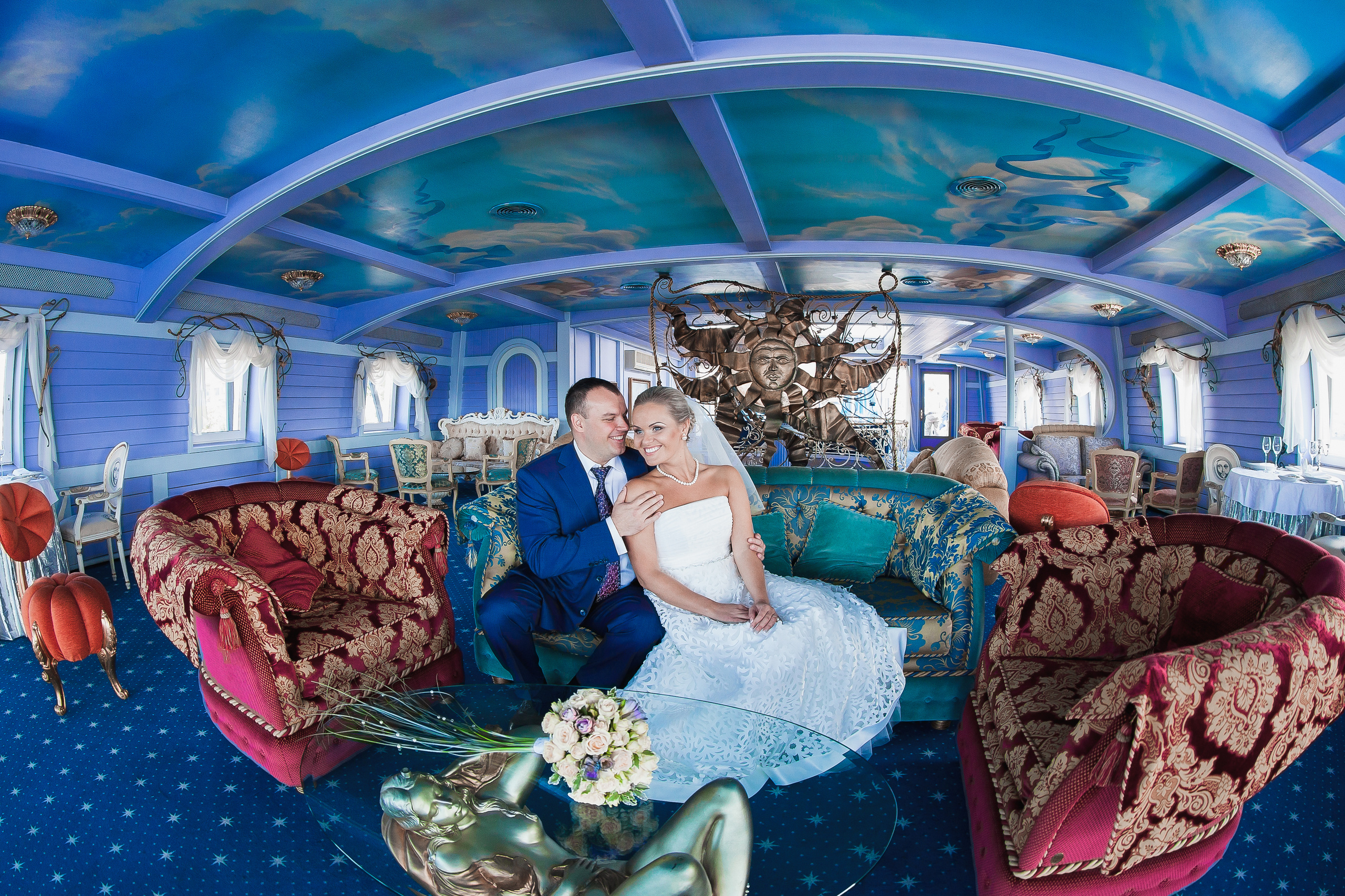 невеста, свадебное платье, фотограф Елизавета Сорокина, свадебный фотограф, фотограф на свадьбу, свадебный фотограф спб, фотограф на свадьбу спб, свадебный фотограф в санкт-петербурге, регистрация брака,свадебная фотосессия, фотостудия для свадьбы, образ невесты, свадебная прическа спб, свадебный макияж спб, сборы невесты, фотосессия сборов невесты, свадебный автомобиль, автомобиль на свадьбу, лимузинневеста, жених и невеста, костюм жениха, свадебное платье, фотограф Елизавета Сорокина, свадебный фотограф, фотограф на свадьбу, свадебный фотограф спб, фотограф на свадьбу спб, свадебный фотограф в санкт-петербурге, регистрация брака,свадебная фотосессия, фотостудия для свадьбы, образ невесты, свадебная прическа спб, свадебный макияж спб, обручальные кольца, сборы невесты, утро невесты , фотосессия утро невесты, фотосессия сборов невесты, сборы невесты в аппартаментах, сборы невесты в отеле, первый дворец бракосочетания на английской набережной, дворец бракосочетания №1, фрегат благодать, свадебная фотосессия на фрегате благодать