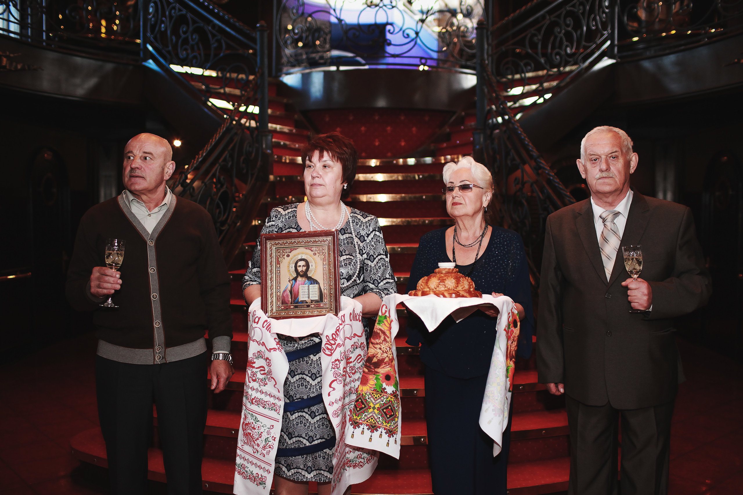 Свадьба Алены и Андрея в 1 дворце на Английской набережной. Фотограф в Санкт-Петербурге Елизавета Сорокина