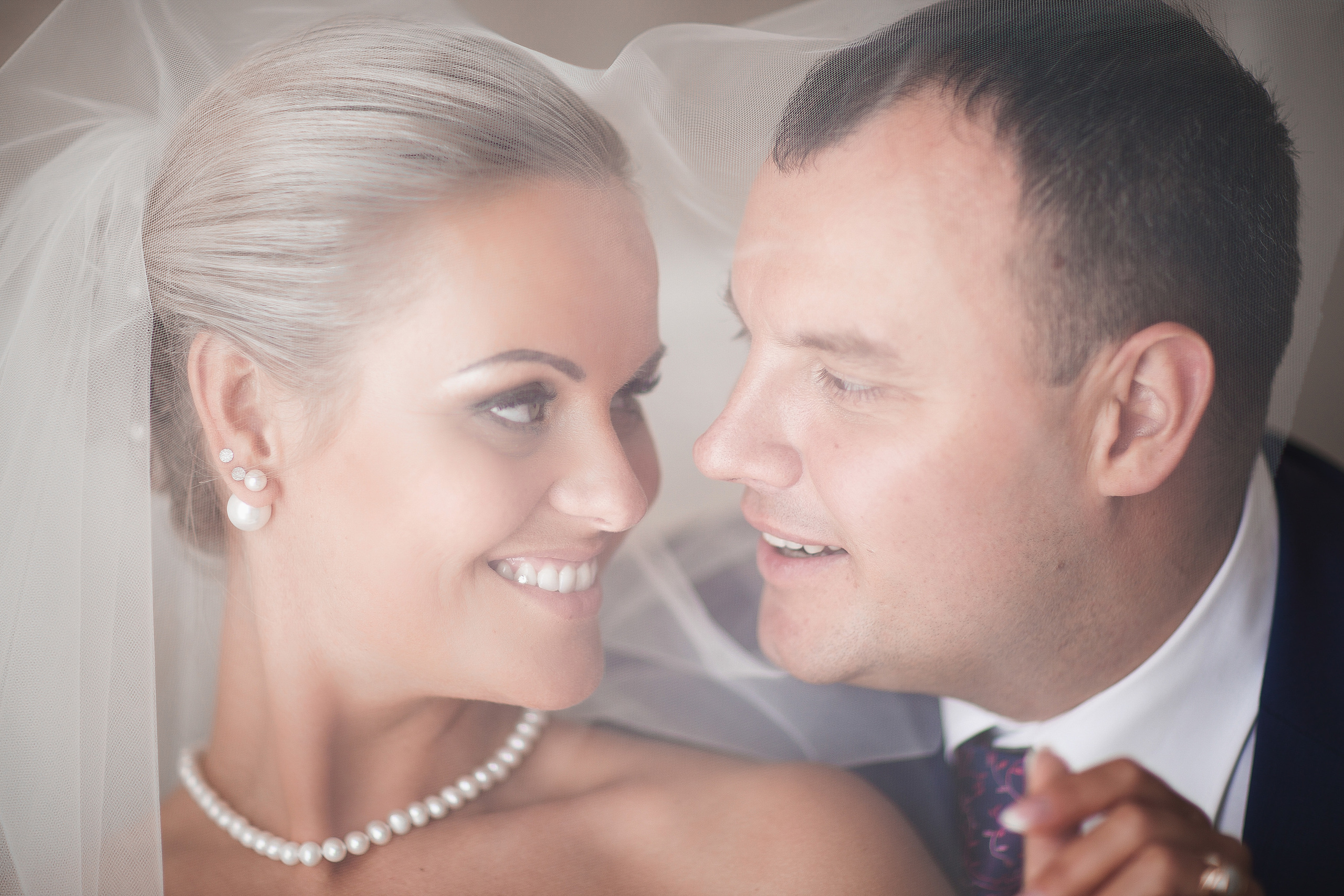 Свадьба Алены и Андрея в 1 дворце на Английской набережной. Фотограф в Санкт-Петербурге Елизавета Сорокина