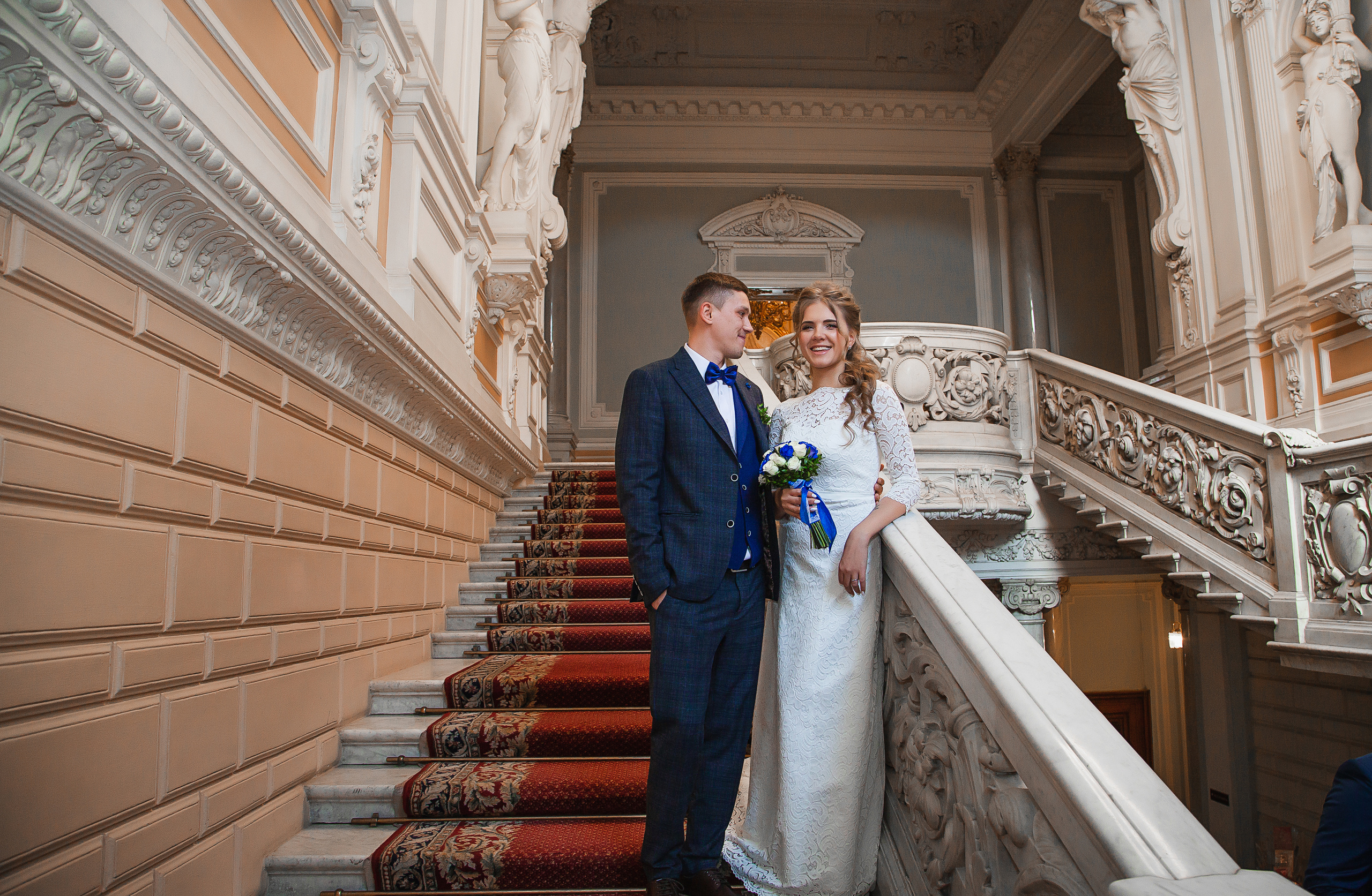 невеста, свадебное платье, фотограф Елизавета Сорокина, свадебный фотограф, фотограф на свадьбу, свадебный фотограф спб, фотограф на свадьбу спб, свадебный фотограф в санкт-петербурге, регистрация брака,свадебная фотосессия, фотостудия для свадьбы, образ невесты, свадебная прическа спб, свадебный макияж спб, сборы невесты, фотосессия сборов невесты, свадебный автомобиль, автомобиль на свадьбу, лимузинневеста, жених и невеста, костюм жениха, свадебное платье, фотограф Елизавета Сорокина, свадебный фотограф, фотограф на свадьбу, свадебный фотограф спб, фотограф на свадьбу спб, свадебный фотограф в санкт-петербурге, регистрация брака,свадебная фотосессия, фотостудия для свадьбы, образ невесты, свадебная прическа спб, свадебный макияж спб, обручальные кольца, сборы невесты, утро невесты , фотосессия утро невесты, фотосессия сборов невесты, сборы невесты в аппартаментах, сборы невесты в отеле, первый дворец бракосочетания на английской набережной, дворец бракосочетания №1