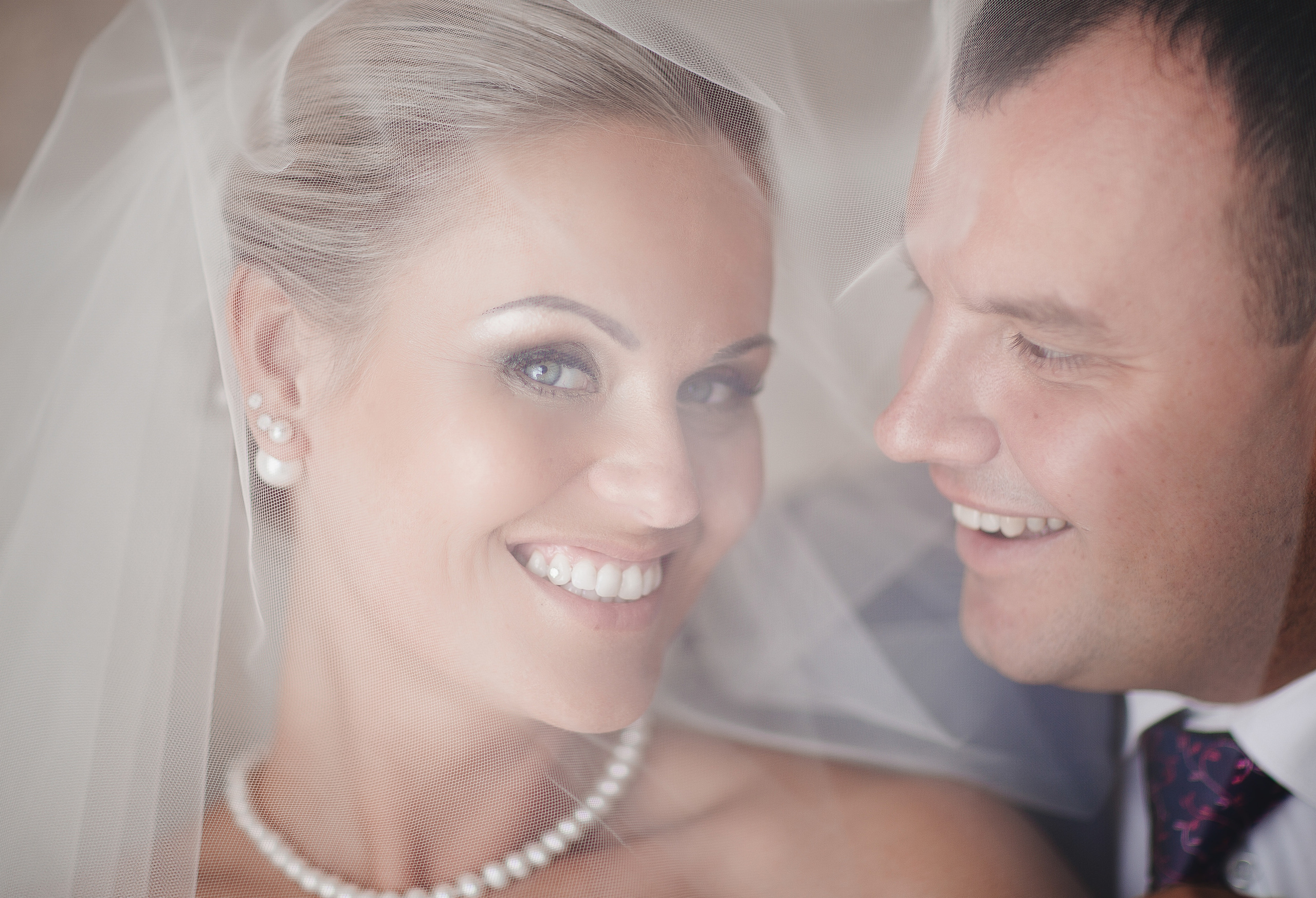 Свадьба Алены и Андрея в 1 дворце на Английской набережной. Фотограф в Санкт-Петербурге Елизавета Сорокина