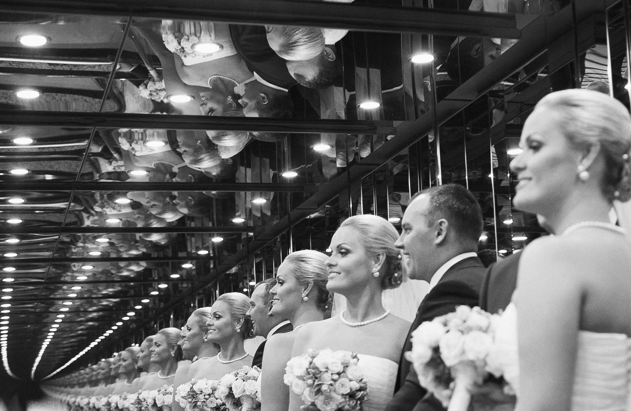 невеста, свадебное платье, фотограф Елизавета Сорокина, свадебный фотограф, фотограф на свадьбу, свадебный фотограф спб, фотограф на свадьбу спб, свадебный фотограф в санкт-петербурге, регистрация брака,свадебная фотосессия, фотостудия для свадьбы, образ невесты, свадебная прическа спб, свадебный макияж спб, сборы невесты, фотосессия сборов невесты, свадебный автомобиль, автомобиль на свадьбу, лимузинневеста, жених и невеста, костюм жениха, свадебное платье, фотограф Елизавета Сорокина, свадебный фотограф, фотограф на свадьбу, свадебный фотограф спб, фотограф на свадьбу спб, свадебный фотограф в санкт-петербурге, регистрация брака,свадебная фотосессия, фотостудия для свадьбы, образ невесты, свадебная прическа спб, свадебный макияж спб, обручальные кольца, сборы невесты, утро невесты , фотосессия утро невесты, фотосессия сборов невесты, сборы невесты в аппартаментах, сборы невесты в отеле, отель эрмитаж, свадебная фотосессия в отеле эрмитаж, сборы невесты в отеле эрмитаж