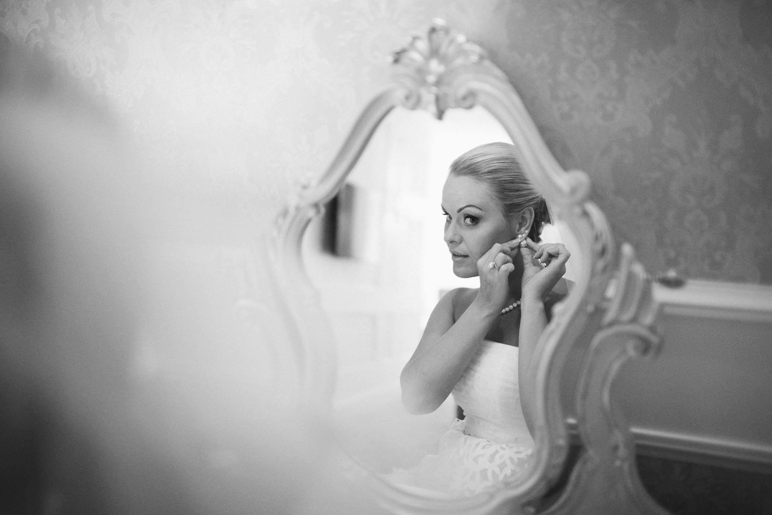 невеста, свадебное платье, фотограф Елизавета Сорокина, свадебный фотограф, фотограф на свадьбу, свадебный фотограф спб, фотограф на свадьбу спб, свадебный фотограф в санкт-петербурге, регистрация брака,свадебная фотосессия, фотостудия для свадьбы, образ невесты, свадебная прическа спб, свадебный макияж спб, сборы невесты, фотосессия сборов невесты, свадебный автомобиль, автомобиль на свадьбу, лимузинневеста, жених и невеста, костюм жениха, свадебное платье, фотограф Елизавета Сорокина, свадебный фотограф, фотограф на свадьбу, свадебный фотограф спб, фотограф на свадьбу спб, свадебный фотограф в санкт-петербурге, регистрация брака,свадебная фотосессия, фотостудия для свадьбы, образ невесты, свадебная прическа спб, свадебный макияж спб, обручальные кольца, сборы невесты, утро невесты , фотосессия утро невесты, фотосессия сборов невесты, сборы невесты в аппартаментах, сборы невесты в отеле