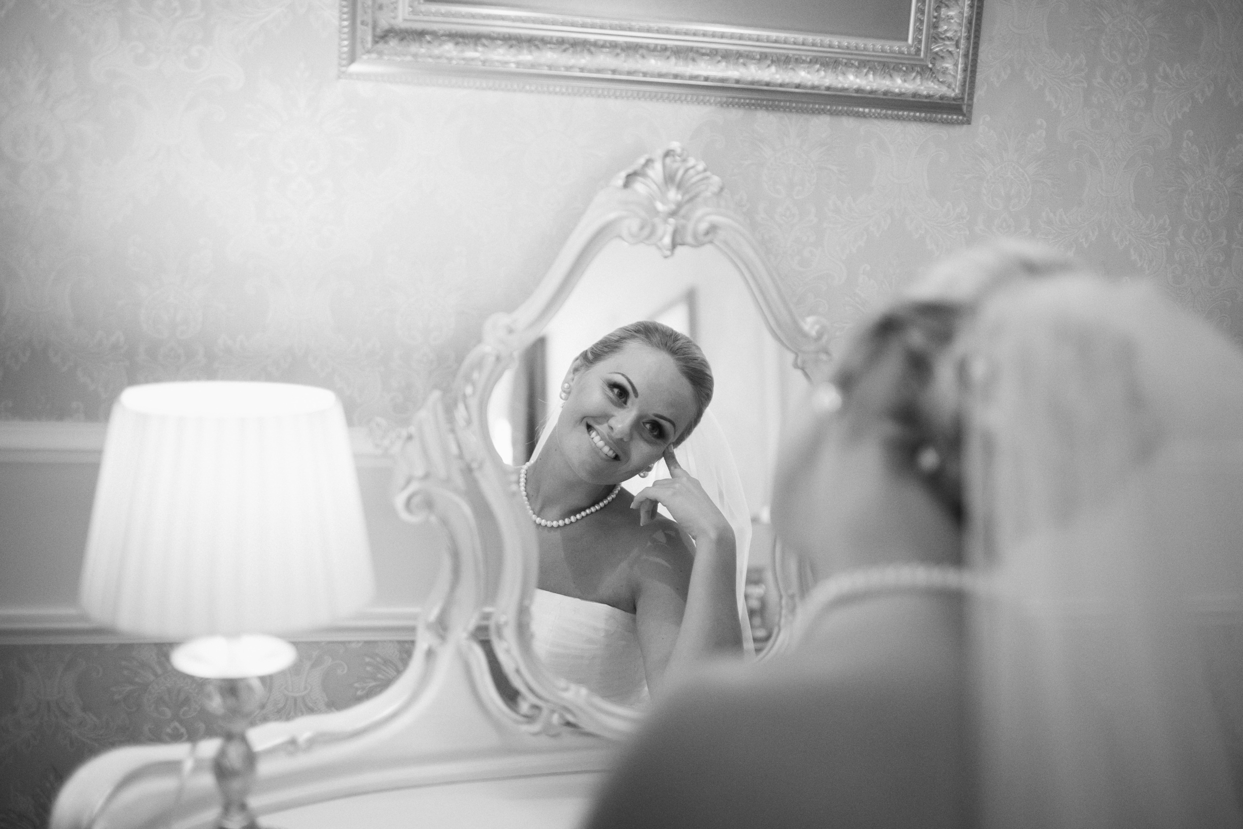 невеста, свадебное платье, фотограф Елизавета Сорокина, свадебный фотограф, фотограф на свадьбу, свадебный фотограф спб, фотограф на свадьбу спб, свадебный фотограф в санкт-петербурге, регистрация брака,свадебная фотосессия, фотостудия для свадьбы, образ невесты, свадебная прическа спб, свадебный макияж спб, сборы невесты, фотосессия сборов невесты, свадебный автомобиль, автомобиль на свадьбу, лимузинневеста, жених и невеста, костюм жениха, свадебное платье, фотограф Елизавета Сорокина, свадебный фотограф, фотограф на свадьбу, свадебный фотограф спб, фотограф на свадьбу спб, свадебный фотограф в санкт-петербурге, регистрация брака,свадебная фотосессия, фотостудия для свадьбы, образ невесты, свадебная прическа спб, свадебный макияж спб, обручальные кольца, сборы невесты, утро невесты , фотосессия утро невесты, фотосессия сборов невесты, сборы невесты в аппартаментах, сборы невесты в отеле