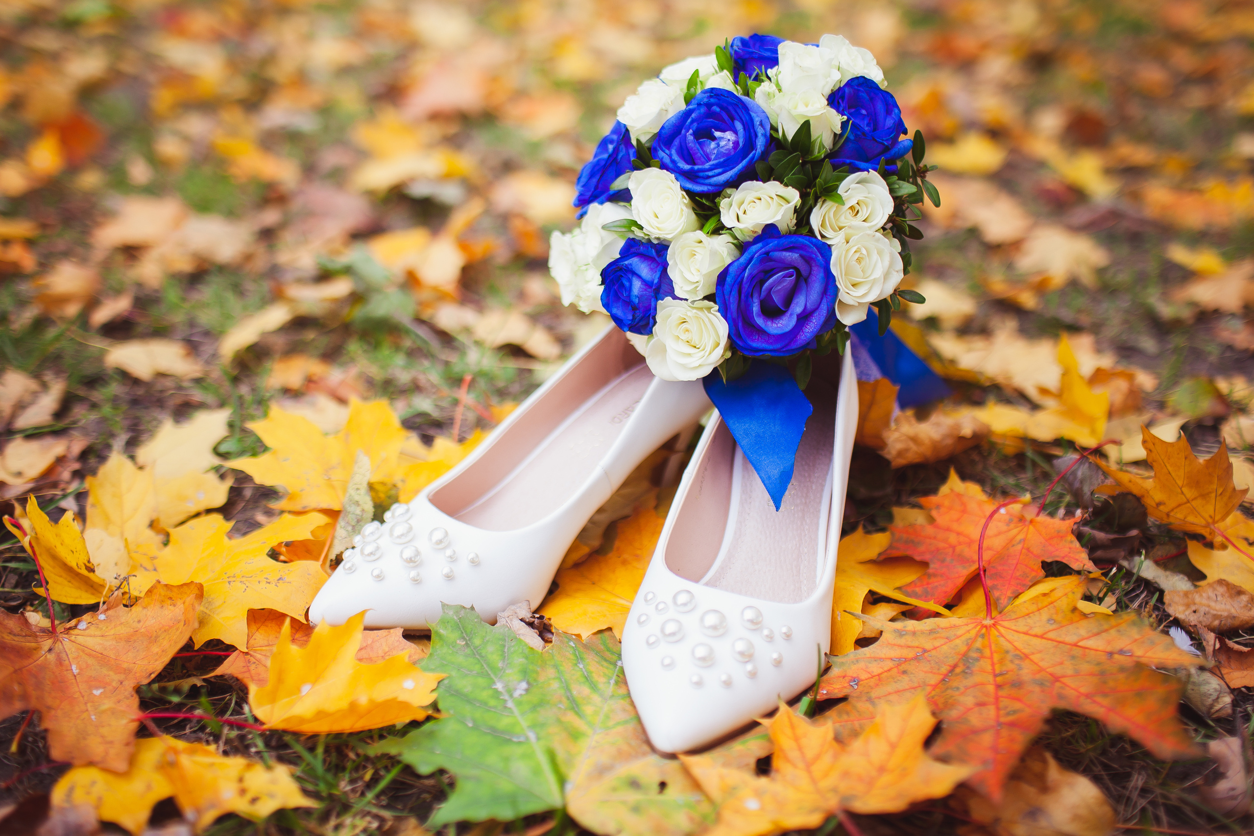 невеста, свадебное платье, фотограф Елизавета Сорокина, свадебный фотограф, фотограф на свадьбу, свадебный фотограф спб, фотограф на свадьбу спб, свадебный фотограф в санкт-петербурге, регистрация брака,свадебная фотосессия, фотостудия для свадьбы, образ невесты, свадебная прическа спб, свадебный макияж спб, сборы невесты, фотосессия сборов невесты, свадебный автомобиль, автомобиль на свадьбу, лимузинневеста, жених и невеста, костюм жениха, свадебное платье, фотограф Елизавета Сорокина, свадебный фотограф, фотограф на свадьбу, свадебный фотограф спб, фотограф на свадьбу спб, свадебный фотограф в санкт-петербурге, регистрация брака,свадебная фотосессия, фотостудия для свадьбы, образ невесты, свадебная прическа спб, свадебный макияж спб, обручальные кольца, сборы невесты, утро невесты , фотосессия утро невесты, фотосессия сборов невесты, сборы невесты в аппартаментах, сборы невесты в отеле, первый дворец бракосочетания на английской набережной, дворец бракосочетания №1, свадьба осенью, свадебная фотосессия осенью, осеньняя свадьба, свадебные туфли, букет невесты