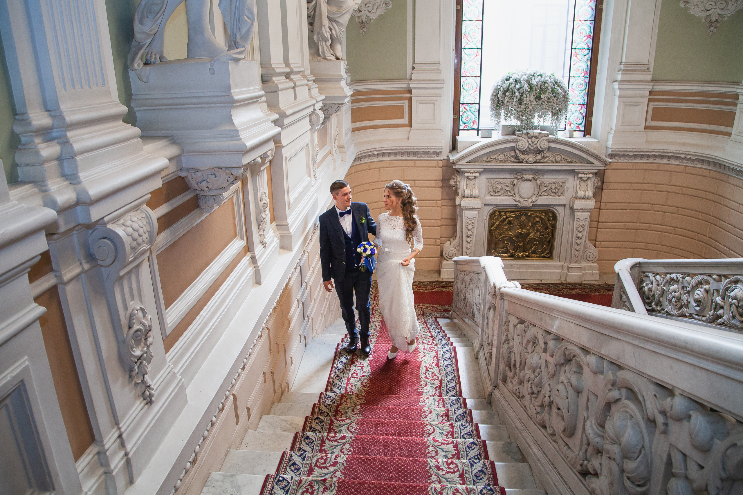 невеста, свадебное платье, фотограф Елизавета Сорокина, свадебный фотограф, фотограф на свадьбу, свадебный фотограф спб, фотограф на свадьбу спб, свадебный фотограф в санкт-петербурге, регистрация брака,свадебная фотосессия, фотостудия для свадьбы, образ невесты, свадебная прическа спб, свадебный макияж спб, сборы невесты, фотосессия сборов невесты, свадебный автомобиль, автомобиль на свадьбу, лимузинневеста, жених и невеста, костюм жениха, свадебное платье, фотограф Елизавета Сорокина, свадебный фотограф, фотограф на свадьбу, свадебный фотограф спб, фотограф на свадьбу спб, свадебный фотограф в санкт-петербурге, регистрация брака,свадебная фотосессия, фотостудия для свадьбы, образ невесты, свадебная прическа спб, свадебный макияж спб, обручальные кольца, сборы невесты, утро невесты , фотосессия утро невесты, фотосессия сборов невесты, сборы невесты в аппартаментах, сборы невесты в отеле, первый дворец бракосочетания на английской набережной, дворец бракосочетания №1