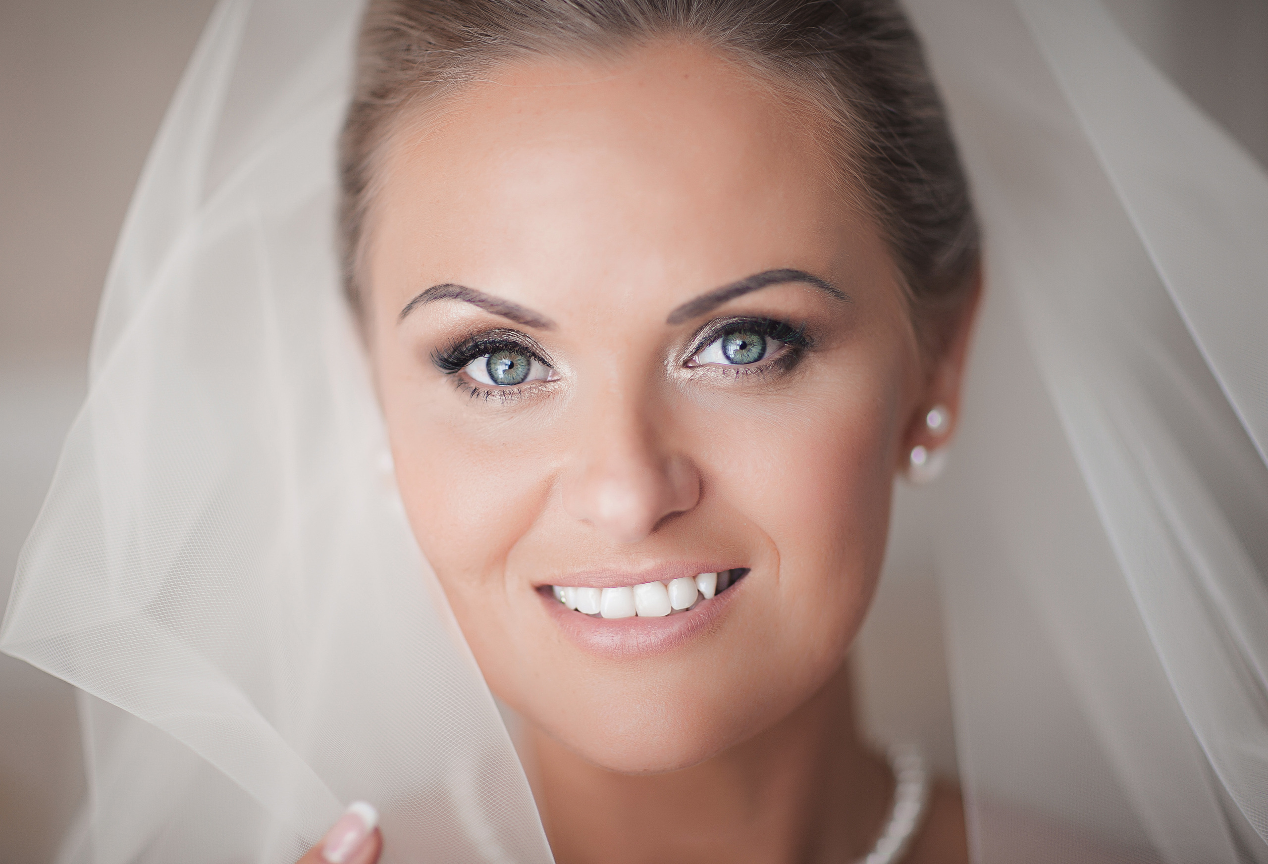 невеста, свадебное платье, фотограф Елизавета Сорокина, свадебный фотограф, фотограф на свадьбу, свадебный фотограф спб, фотограф на свадьбу спб, свадебный фотограф в санкт-петербурге, регистрация брака,свадебная фотосессия, фотостудия для свадьбы, образ невесты, свадебная прическа спб, свадебный макияж спб, сборы невесты, фотосессия сборов невесты, свадебный автомобиль, автомобиль на свадьбу, лимузинневеста, жених и невеста, костюм жениха, свадебное платье, фотограф Елизавета Сорокина, свадебный фотограф, фотограф на свадьбу, свадебный фотограф спб, фотограф на свадьбу спб, свадебный фотограф в санкт-петербурге, регистрация брака,свадебная фотосессия, фотостудия для свадьбы, образ невесты, свадебная прическа спб, свадебный макияж спб, обручальные кольца, сборы невесты, утро невесты , фотосессия утро невесты, фотосессия сборов невесты, сборы невесты в аппартаментах, сборы невесты в отеле