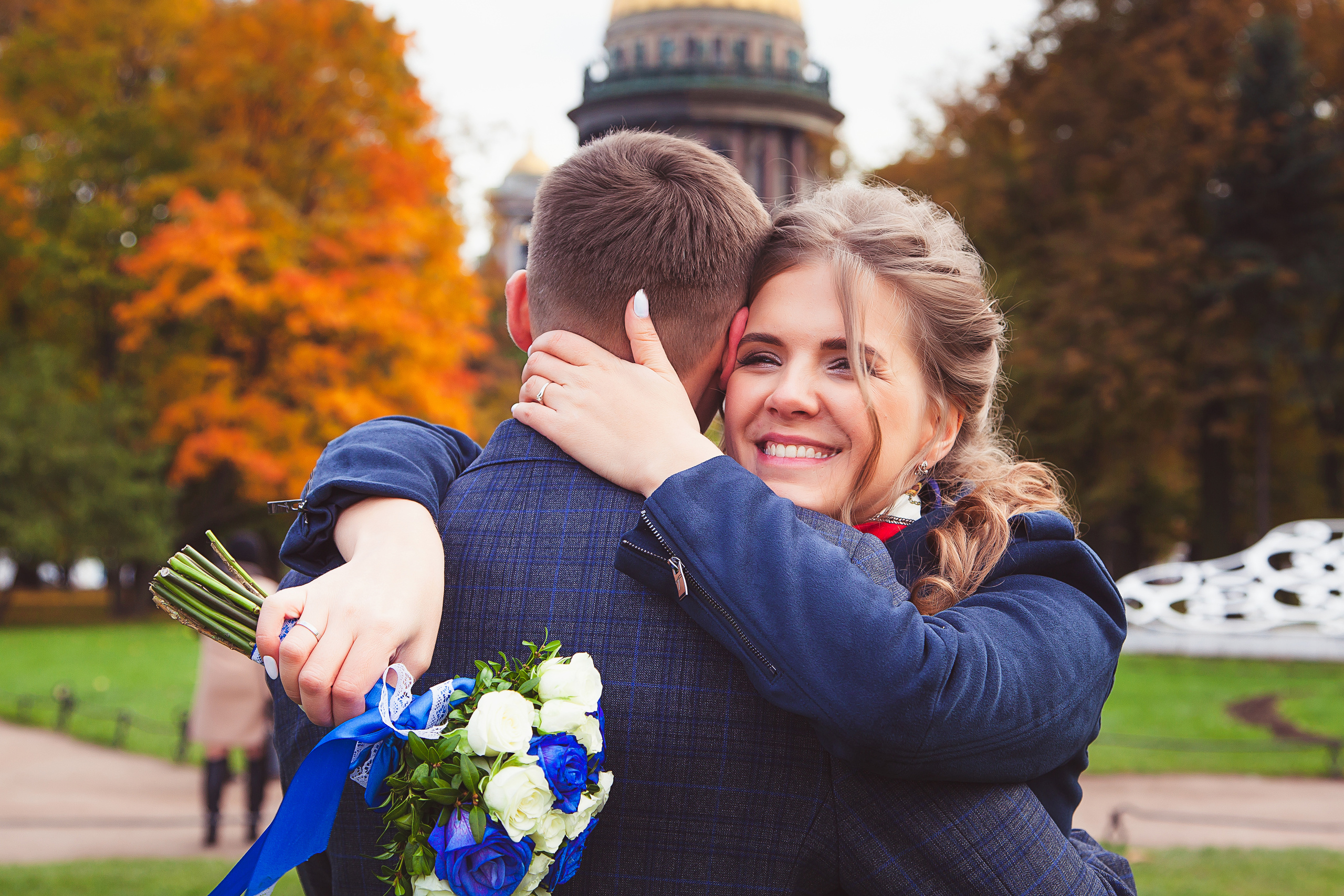 невеста, свадебное платье, фотограф Елизавета Сорокина, свадебный фотограф, фотограф на свадьбу, свадебный фотограф спб, фотограф на свадьбу спб, свадебный фотограф в санкт-петербурге, регистрация брака,свадебная фотосессия, фотостудия для свадьбы, образ невесты, свадебная прическа спб, свадебный макияж спб, сборы невесты, фотосессия сборов невесты, свадебный автомобиль, автомобиль на свадьбу, лимузинневеста, жених и невеста, костюм жениха, свадебное платье, фотограф Елизавета Сорокина, свадебный фотограф, фотограф на свадьбу, свадебный фотограф спб, фотограф на свадьбу спб, свадебный фотограф в санкт-петербурге, регистрация брака,свадебная фотосессия, фотостудия для свадьбы, образ невесты, свадебная прическа спб, свадебный макияж спб, обручальные кольца, сборы невесты, утро невесты , фотосессия утро невесты, фотосессия сборов невесты, сборы невесты в аппартаментах, сборы невесты в отеле, первый дворец бракосочетания на английской набережной, дворец бракосочетания №1, свадьба осенью, свадебная фотосессия осенью, осенью свадьба