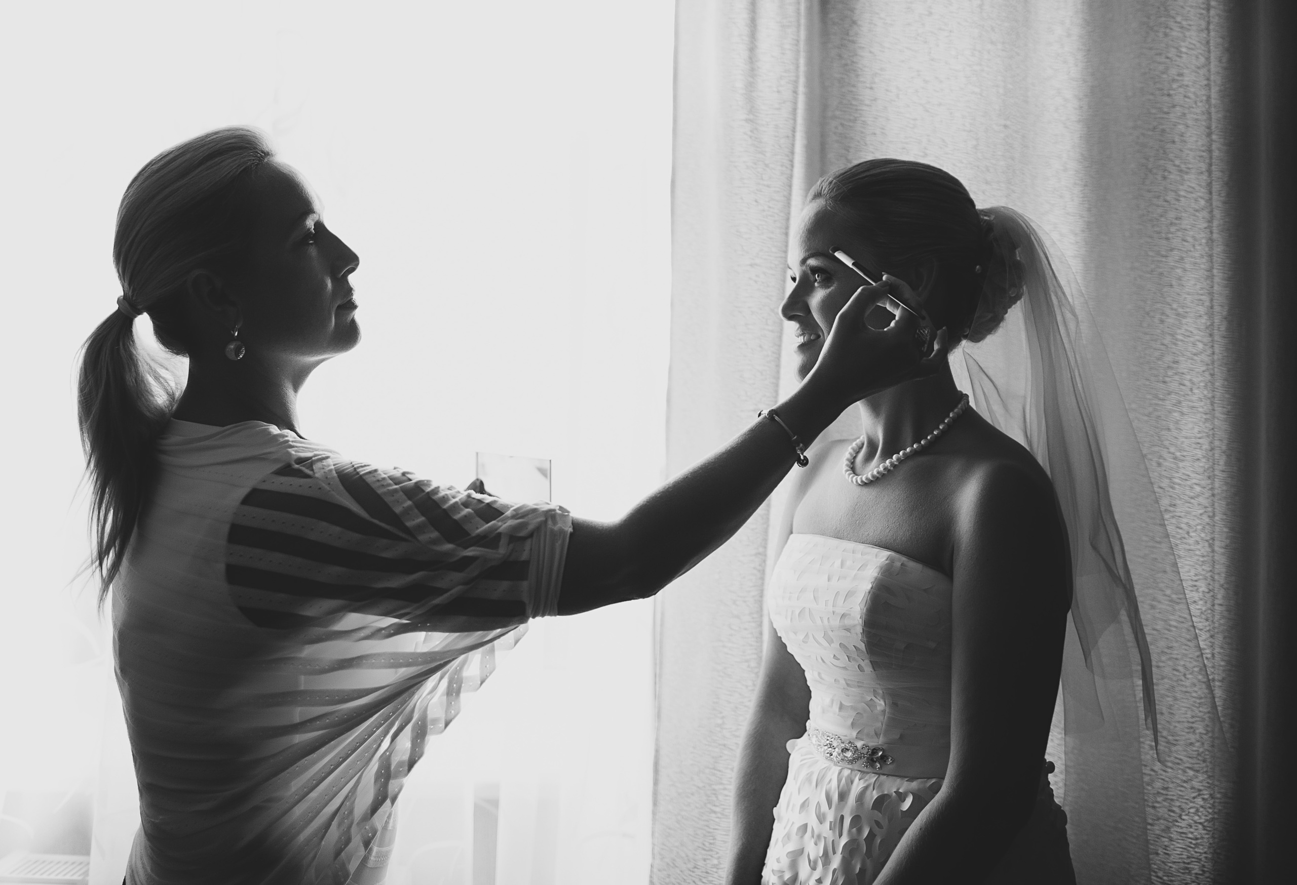 невеста, свадебное платье, фотограф Елизавета Сорокина, свадебный фотограф, фотограф на свадьбу, свадебный фотограф спб, фотограф на свадьбу спб, свадебный фотограф в санкт-петербурге, регистрация брака,свадебная фотосессия, фотостудия для свадьбы, образ невесты, свадебная прическа спб, свадебный макияж спб, сборы невесты, фотосессия сборов невесты, свадебный автомобиль, автомобиль на свадьбу, лимузинневеста, жених и невеста, костюм жениха, свадебное платье, фотограф Елизавета Сорокина, свадебный фотограф, фотограф на свадьбу, свадебный фотограф спб, фотограф на свадьбу спб, свадебный фотограф в санкт-петербурге, регистрация брака,свадебная фотосессия, фотостудия для свадьбы, образ невесты, свадебная прическа спб, свадебный макияж спб, обручальные кольца, сборы невесты, утро невесты , фотосессия утро невесты, фотосессия сборов невесты, сборы невесты в аппартаментах, сборы невесты в отеле