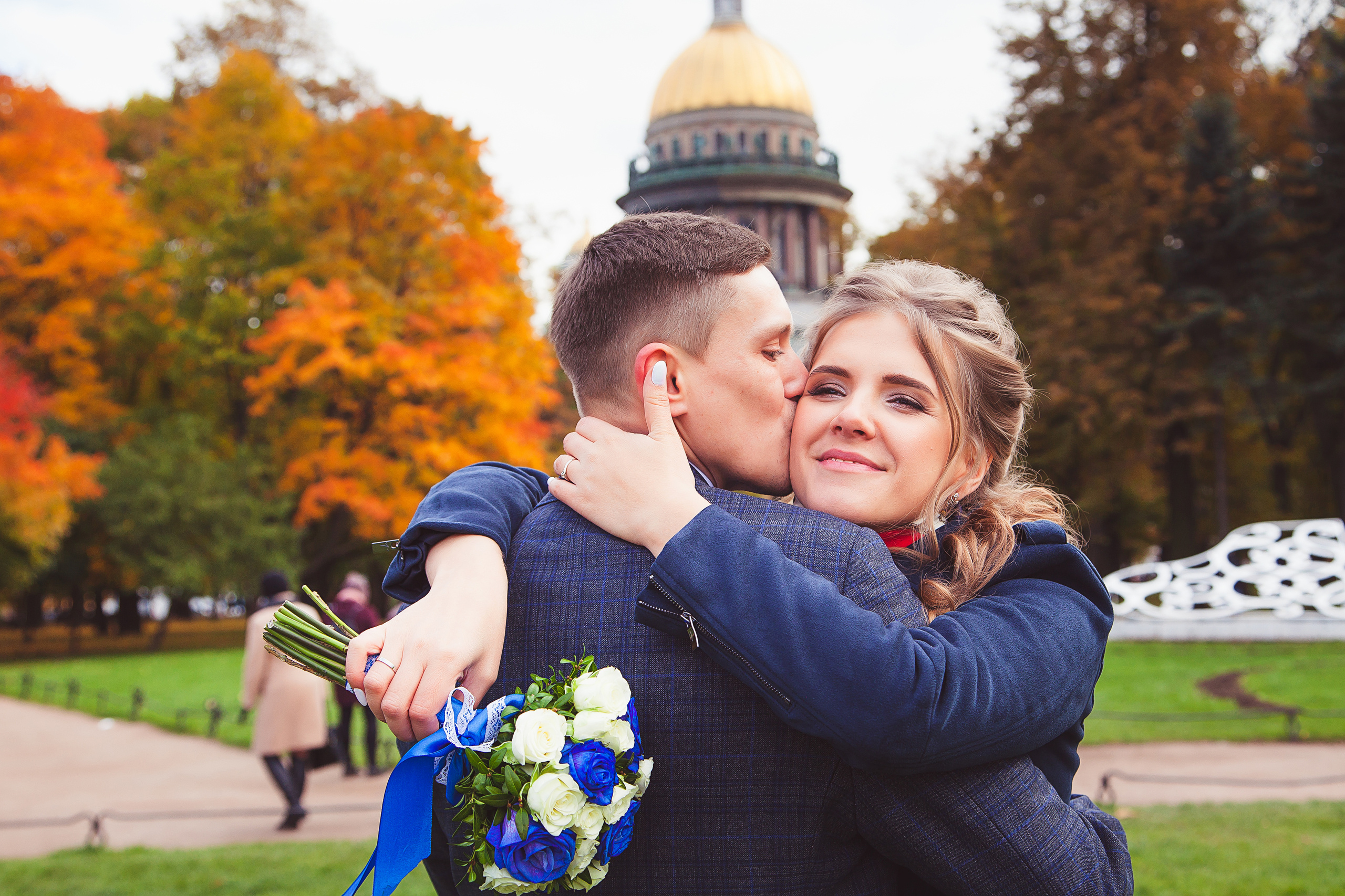 невеста, свадебное платье, фотограф Елизавета Сорокина, свадебный фотограф, фотограф на свадьбу, свадебный фотограф спб, фотограф на свадьбу спб, свадебный фотограф в санкт-петербурге, регистрация брака,свадебная фотосессия, фотостудия для свадьбы, образ невесты, свадебная прическа спб, свадебный макияж спб, сборы невесты, фотосессия сборов невесты, свадебный автомобиль, автомобиль на свадьбу, лимузинневеста, жених и невеста, костюм жениха, свадебное платье, фотограф Елизавета Сорокина, свадебный фотограф, фотограф на свадьбу, свадебный фотограф спб, фотограф на свадьбу спб, свадебный фотограф в санкт-петербурге, регистрация брака,свадебная фотосессия, фотостудия для свадьбы, образ невесты, свадебная прическа спб, свадебный макияж спб, обручальные кольца, сборы невесты, утро невесты , фотосессия утро невесты, фотосессия сборов невесты, сборы невесты в аппартаментах, сборы невесты в отеле, первый дворец бракосочетания на английской набережной, дворец бракосочетания №1, свадьба осенью, свадебная фотосессия осенью, осеньняя свадьба