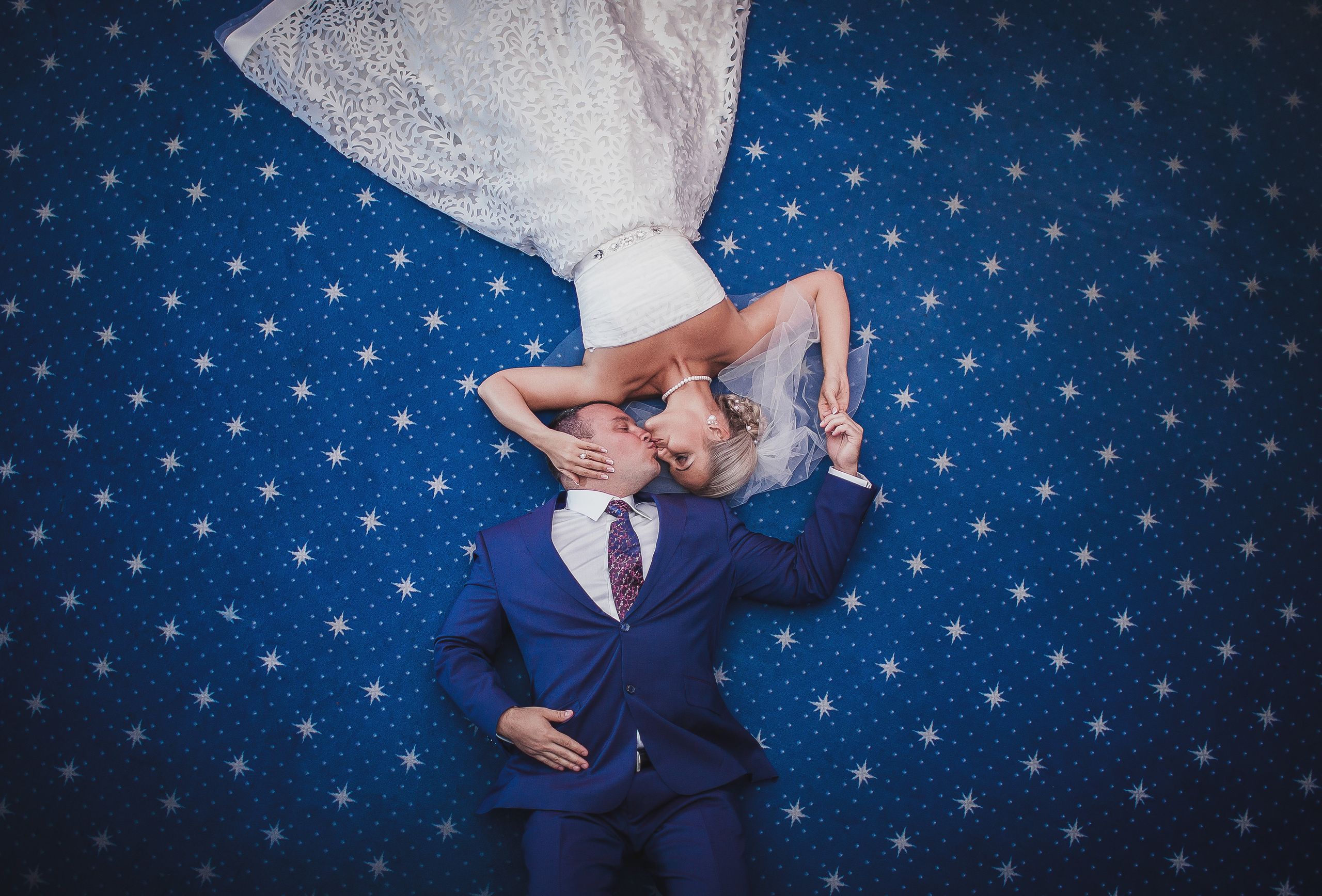 невеста, свадебное платье, фотограф Елизавета Сорокина, свадебный фотограф, фотограф на свадьбу, свадебный фотограф спб, фотограф на свадьбу спб, свадебный фотограф в санкт-петербурге, регистрация брака,свадебная фотосессия, фотостудия для свадьбы, образ невесты, свадебная прическа спб, свадебный макияж спб, сборы невесты, фотосессия сборов невесты, свадебный автомобиль, автомобиль на свадьбу, лимузинневеста, жених и невеста, костюм жениха, свадебное платье, фотограф Елизавета Сорокина, свадебный фотограф, фотограф на свадьбу, свадебный фотограф спб, фотограф на свадьбу спб, свадебный фотограф в санкт-петербурге, регистрация брака,свадебная фотосессия, фотостудия для свадьбы, образ невесты, свадебная прическа спб, свадебный макияж спб, обручальные кольца, сборы невесты, утро невесты , фотосессия утро невесты, фотосессия сборов невесты, сборы невесты в аппартаментах, сборы невесты в отеле, первый дворец бракосочетания на английской набережной, дворец бракосочетания №1, фрегат благодать, свадебная фотосессия на фрегате благодать