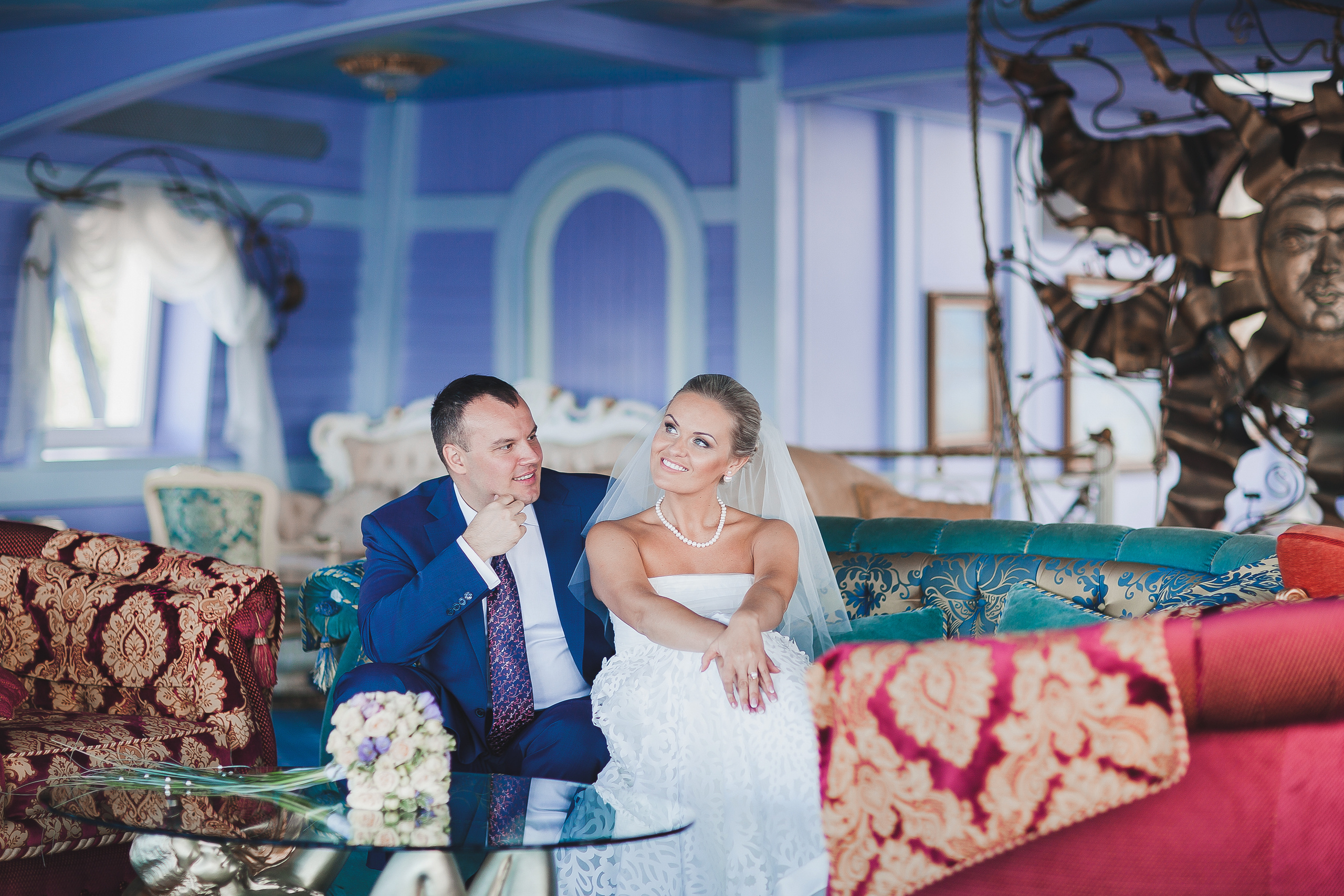 невеста, свадебное платье, фотограф Елизавета Сорокина, свадебный фотограф, фотограф на свадьбу, свадебный фотограф спб, фотограф на свадьбу спб, свадебный фотограф в санкт-петербурге, регистрация брака,свадебная фотосессия, фотостудия для свадьбы, образ невесты, свадебная прическа спб, свадебный макияж спб, сборы невесты, фотосессия сборов невесты, свадебный автомобиль, автомобиль на свадьбу, лимузинневеста, жених и невеста, костюм жениха, свадебное платье, фотограф Елизавета Сорокина, свадебный фотограф, фотограф на свадьбу, свадебный фотограф спб, фотограф на свадьбу спб, свадебный фотограф в санкт-петербурге, регистрация брака,свадебная фотосессия, фотостудия для свадьбы, образ невесты, свадебная прическа спб, свадебный макияж спб, обручальные кольца, сборы невесты, утро невесты , фотосессия утро невесты, фотосессия сборов невесты, сборы невесты в аппартаментах, сборы невесты в отеле, первый дворец бракосочетания на английской набережной, дворец бракосочетания №1, фрегат благодать, свадебная фотосессия на фрегате благодать