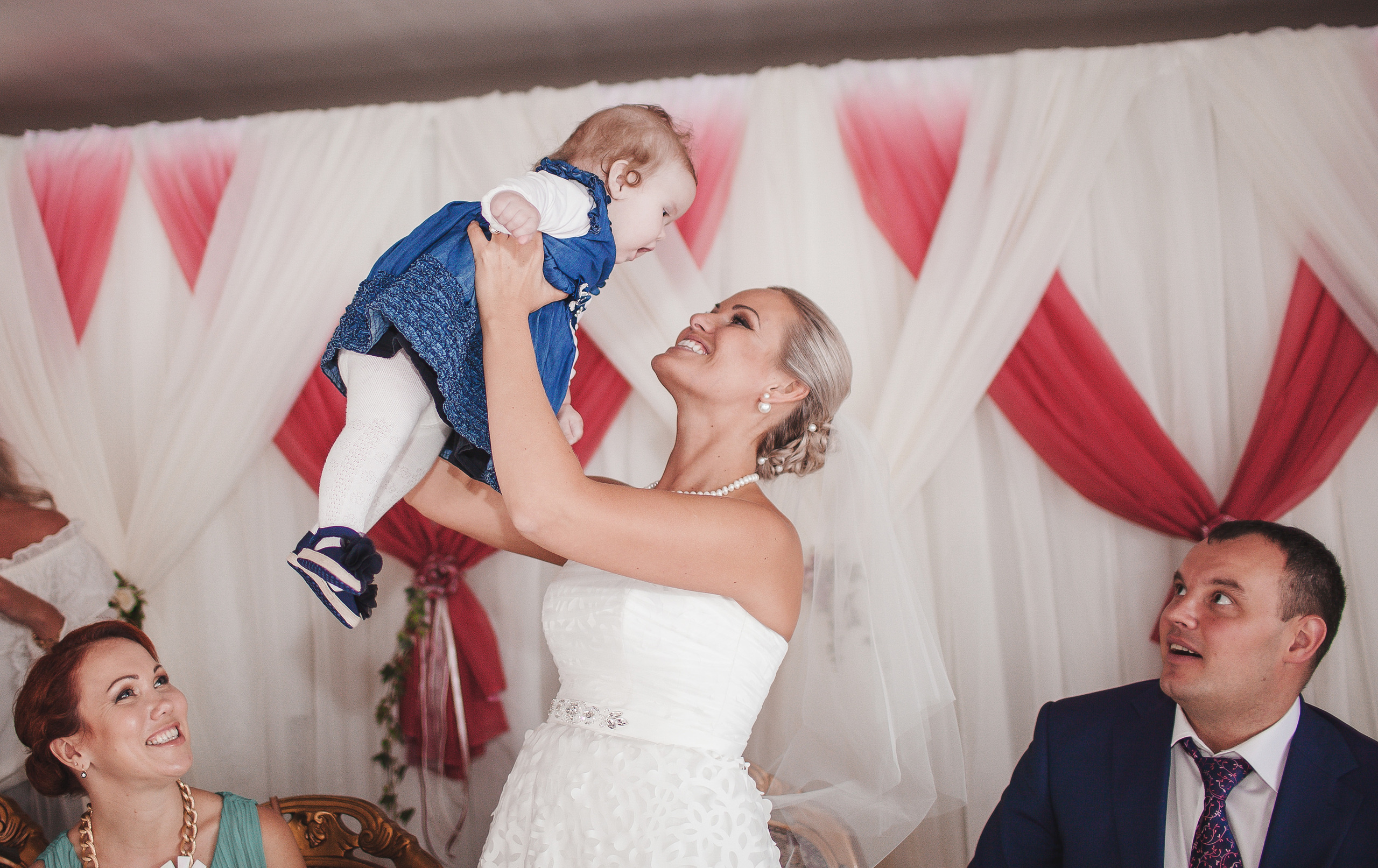 Свадьба Алены и Андрея в 1 дворце на Английской набережной. Фотограф в Санкт-Петербурге Елизавета Сорокина