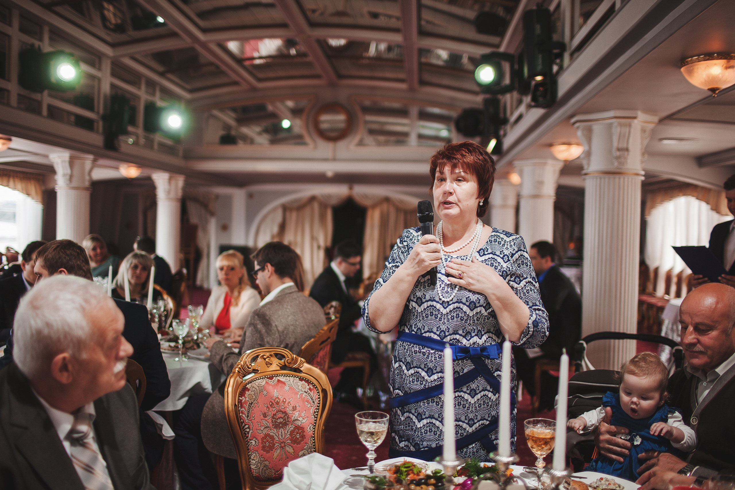 Свадьба Алены и Андрея в 1 дворце на Английской набережной. Фотограф в Санкт-Петербурге Елизавета Сорокина