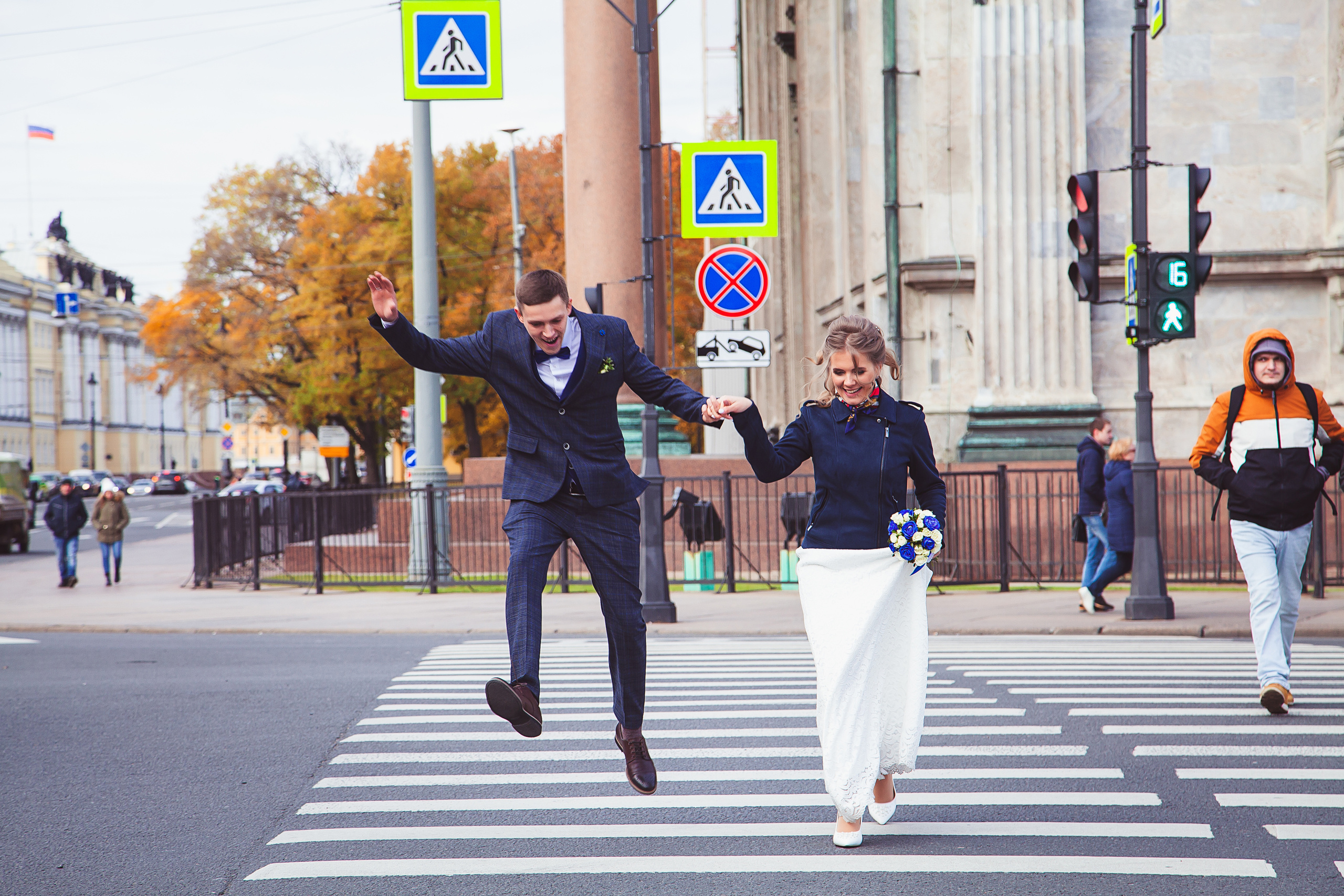 невеста, свадебное платье, фотограф Елизавета Сорокина, свадебный фотограф, фотограф на свадьбу, свадебный фотограф спб, фотограф на свадьбу спб, свадебный фотограф в санкт-петербурге, регистрация брака,свадебная фотосессия, фотостудия для свадьбы, образ невесты, свадебная прическа спб, свадебный макияж спб, сборы невесты, фотосессия сборов невесты, свадебный автомобиль, автомобиль на свадьбу, лимузинневеста, жених и невеста, костюм жениха, свадебное платье, фотограф Елизавета Сорокина, свадебный фотограф, фотограф на свадьбу, свадебный фотограф спб, фотограф на свадьбу спб, свадебный фотограф в санкт-петербурге, регистрация брака,свадебная фотосессия, фотостудия для свадьбы, образ невесты, свадебная прическа спб, свадебный макияж спб, обручальные кольца, сборы невесты, утро невесты , фотосессия утро невесты, фотосессия сборов невесты, сборы невесты в аппартаментах, сборы невесты в отеле, первый дворец бракосочетания на английской набережной, дворец бракосочетания №1